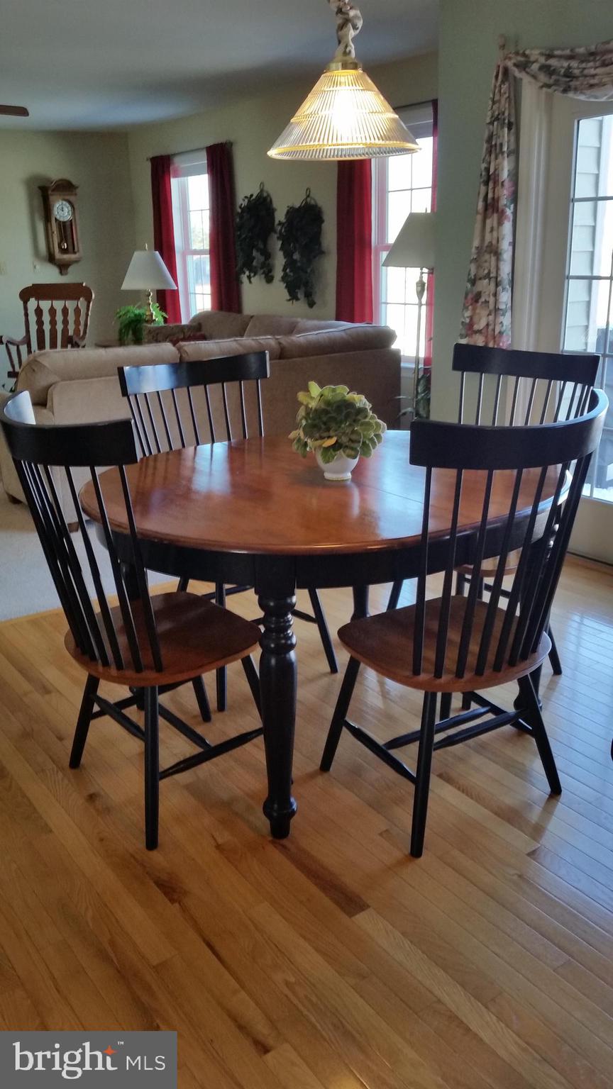 MANCHESTER MEADOWS - Residential