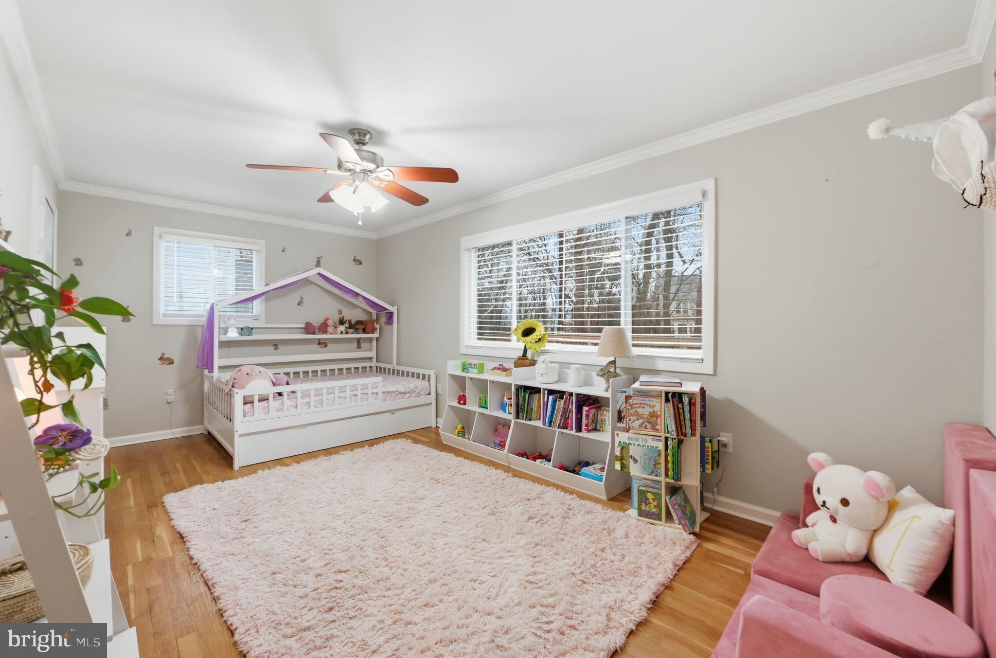 TARA VILLAGE - Residential