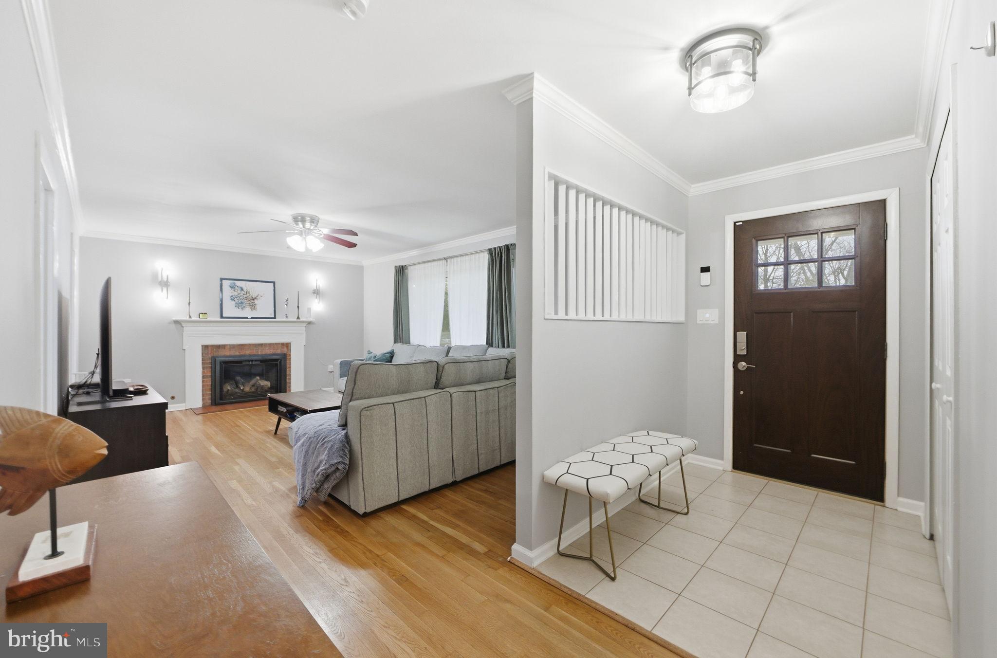 TARA VILLAGE - Residential