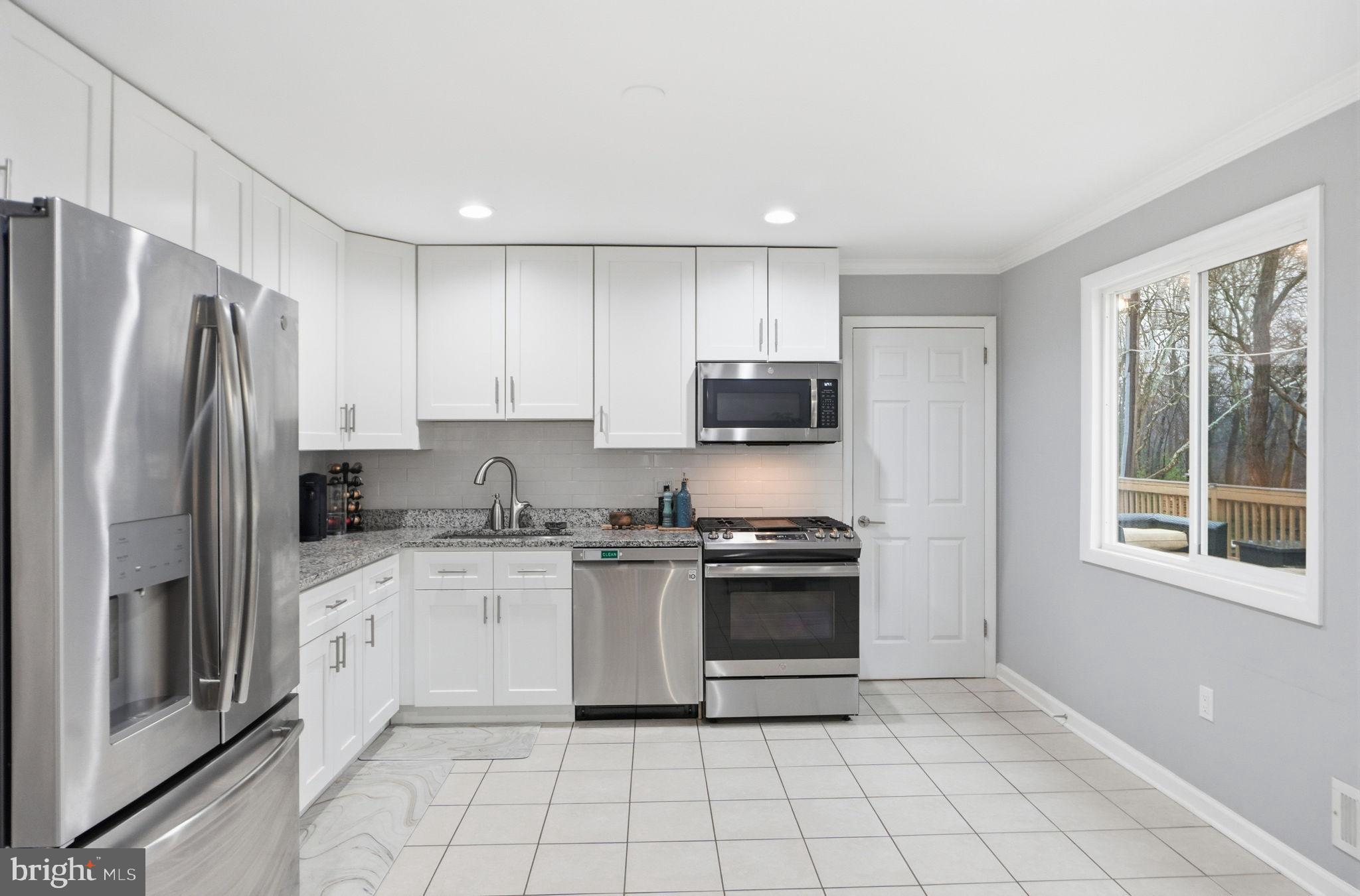 TARA VILLAGE - Residential