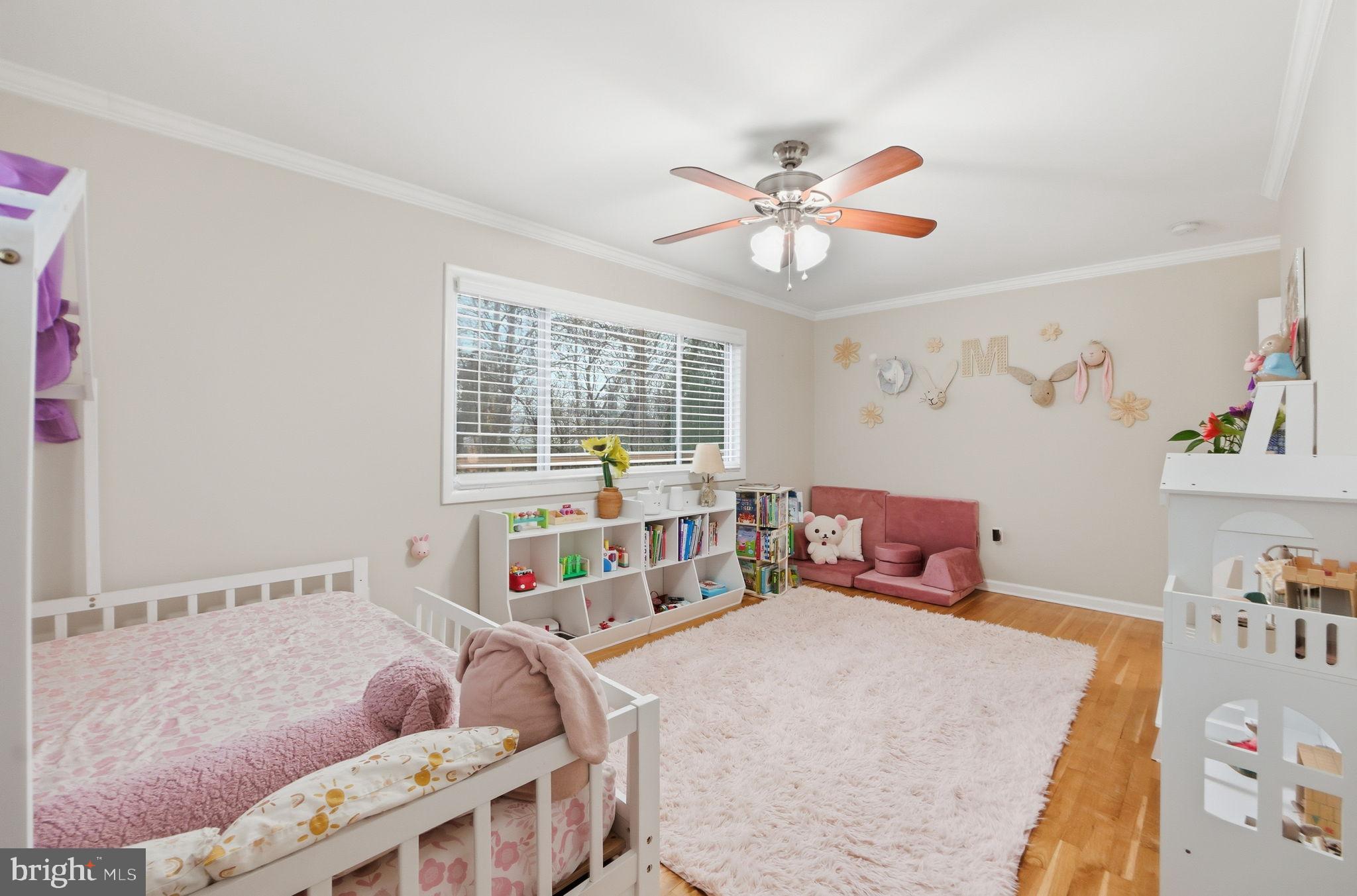 TARA VILLAGE - Residential