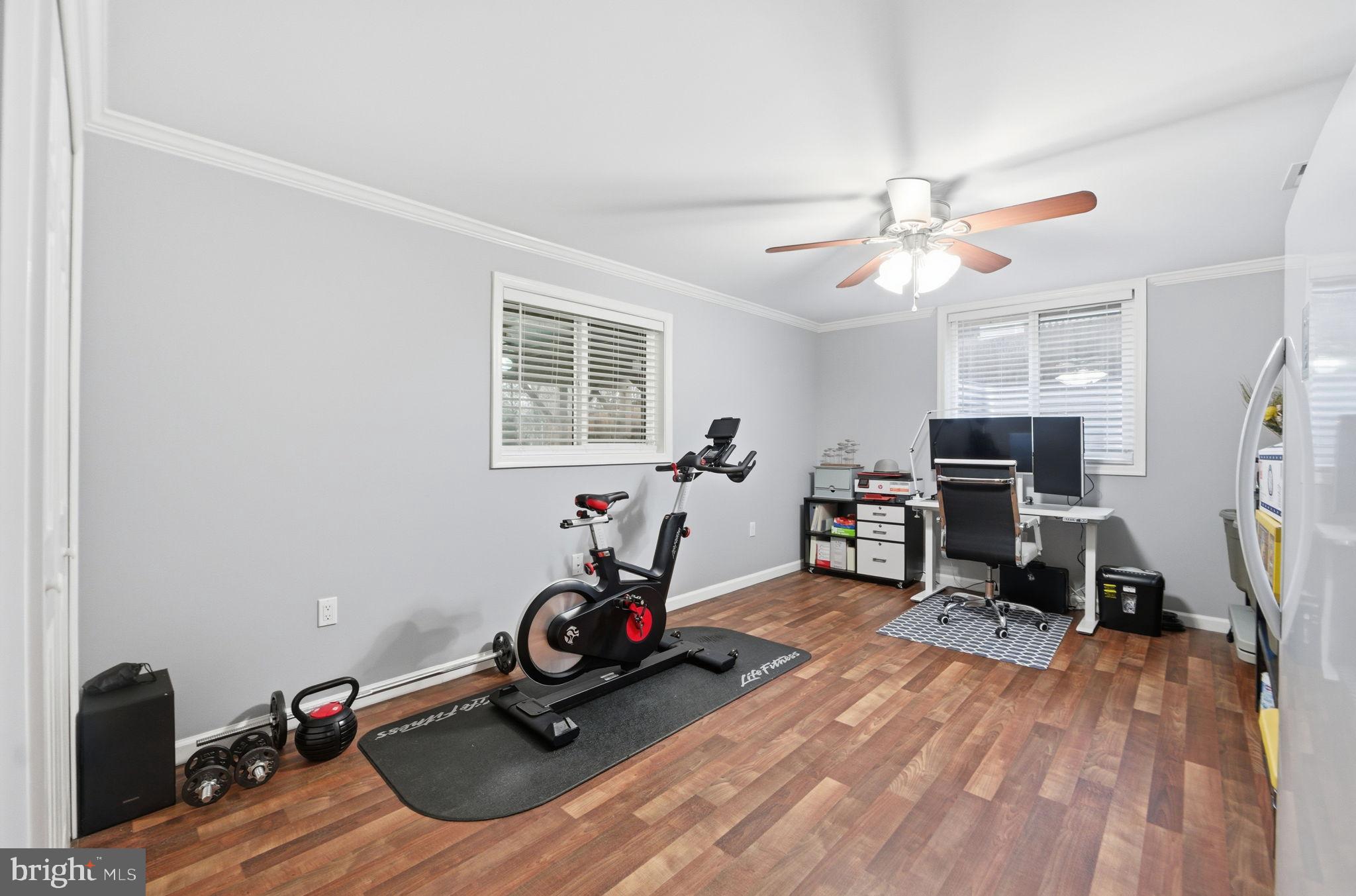 TARA VILLAGE - Residential