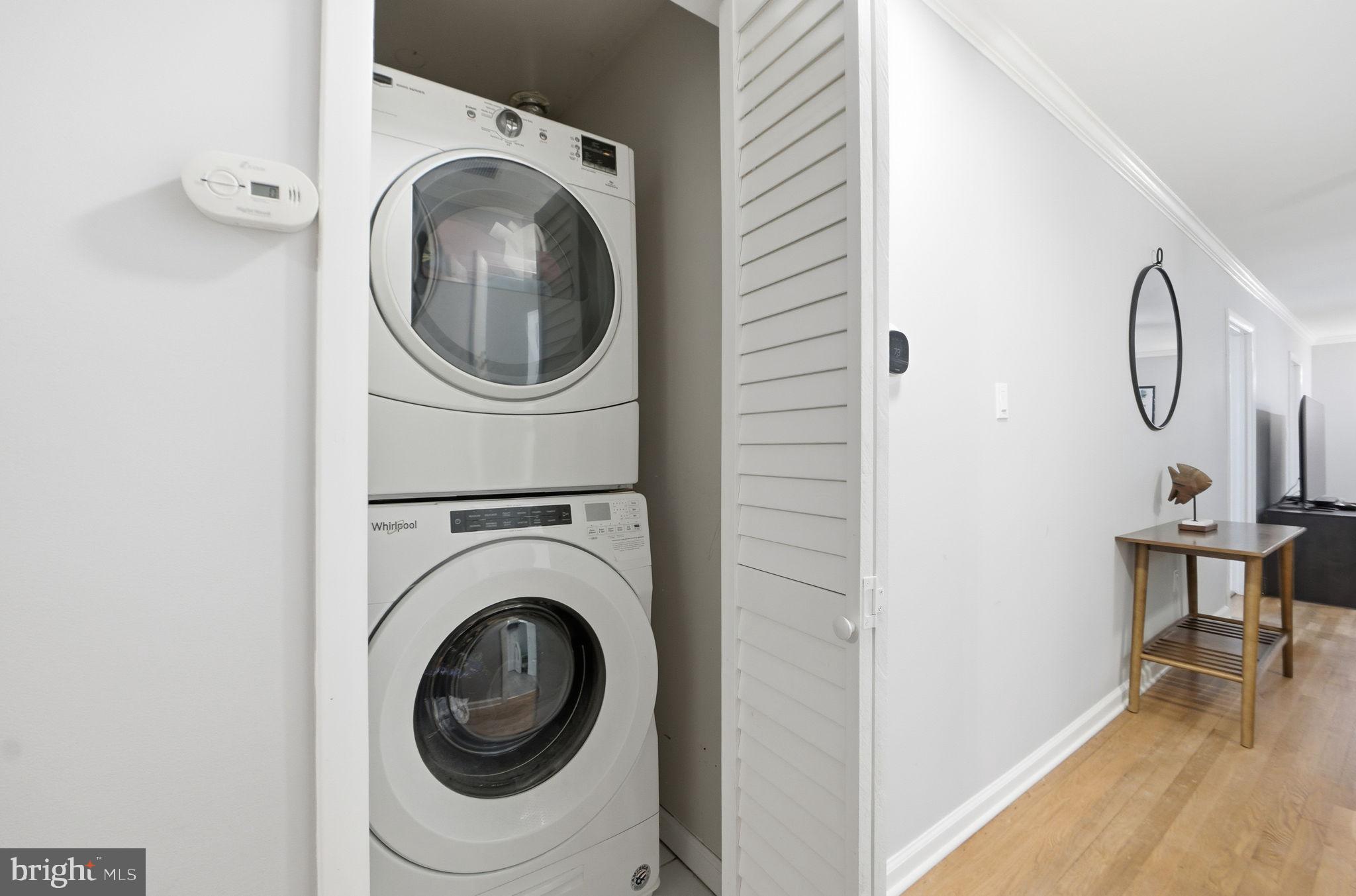 TARA VILLAGE - Residential