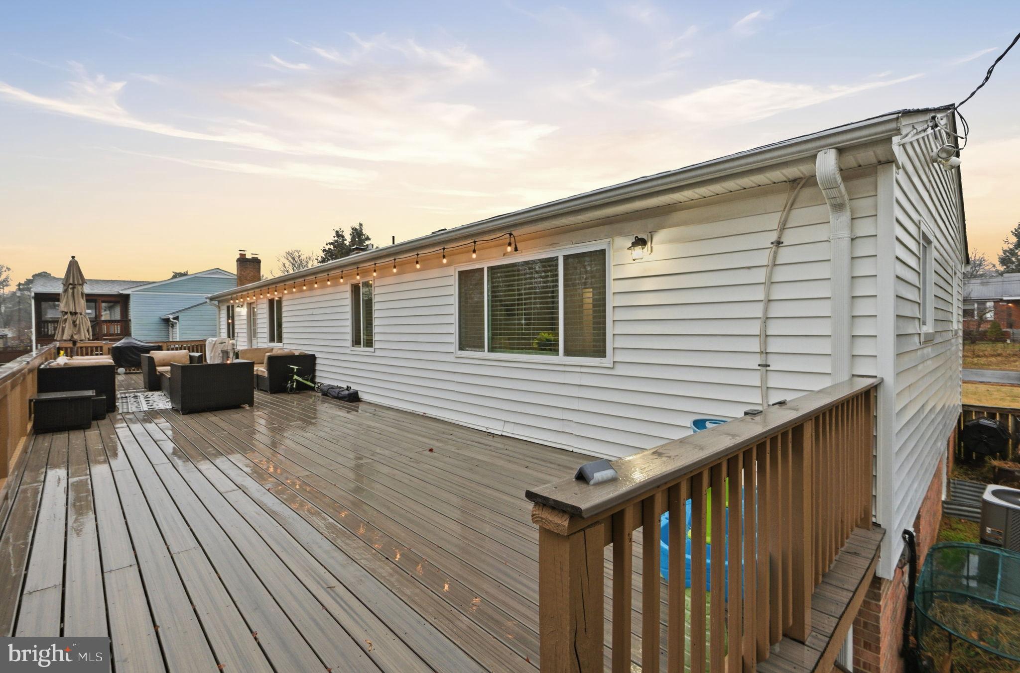 TARA VILLAGE - Residential