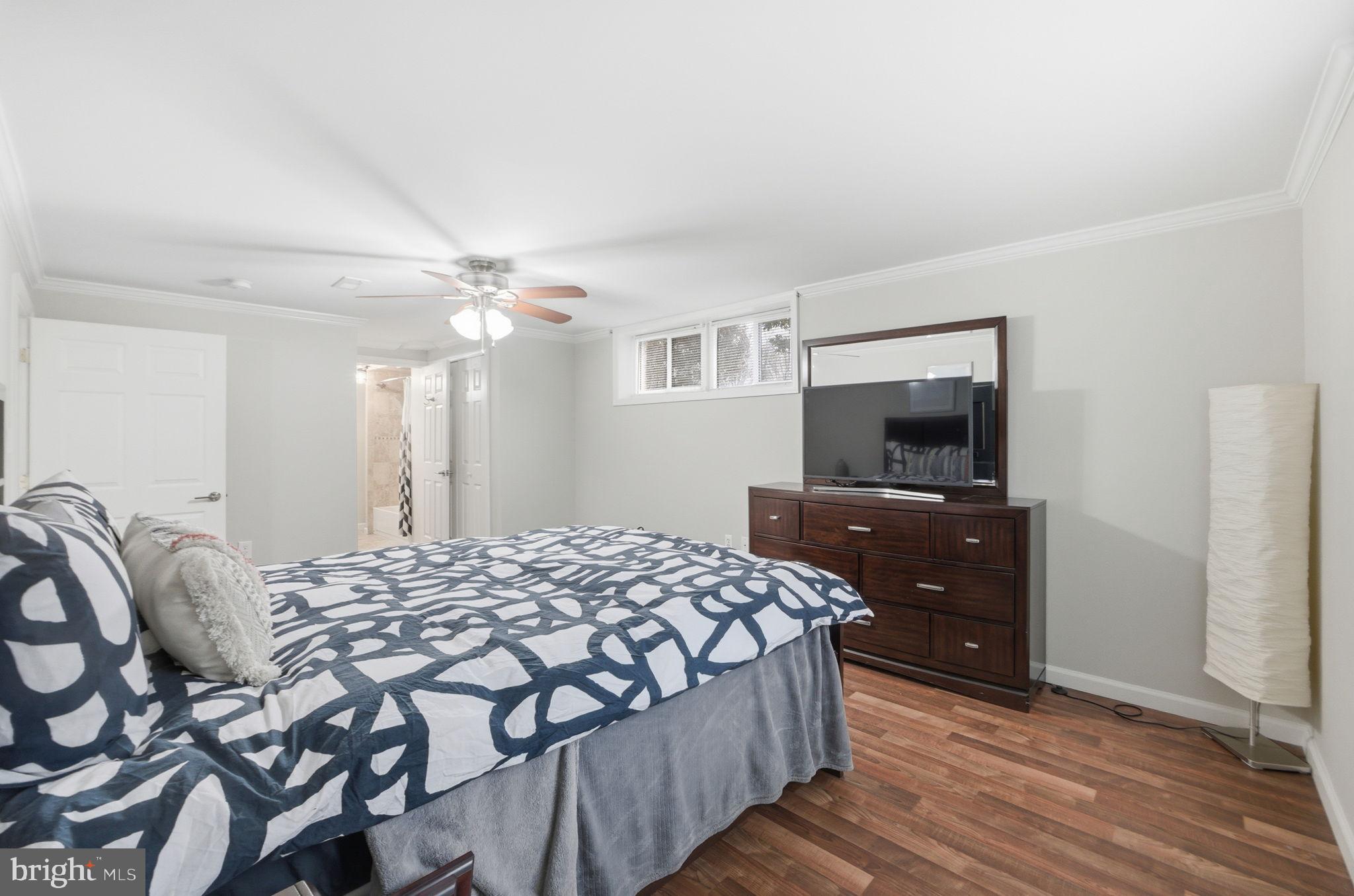 TARA VILLAGE - Residential