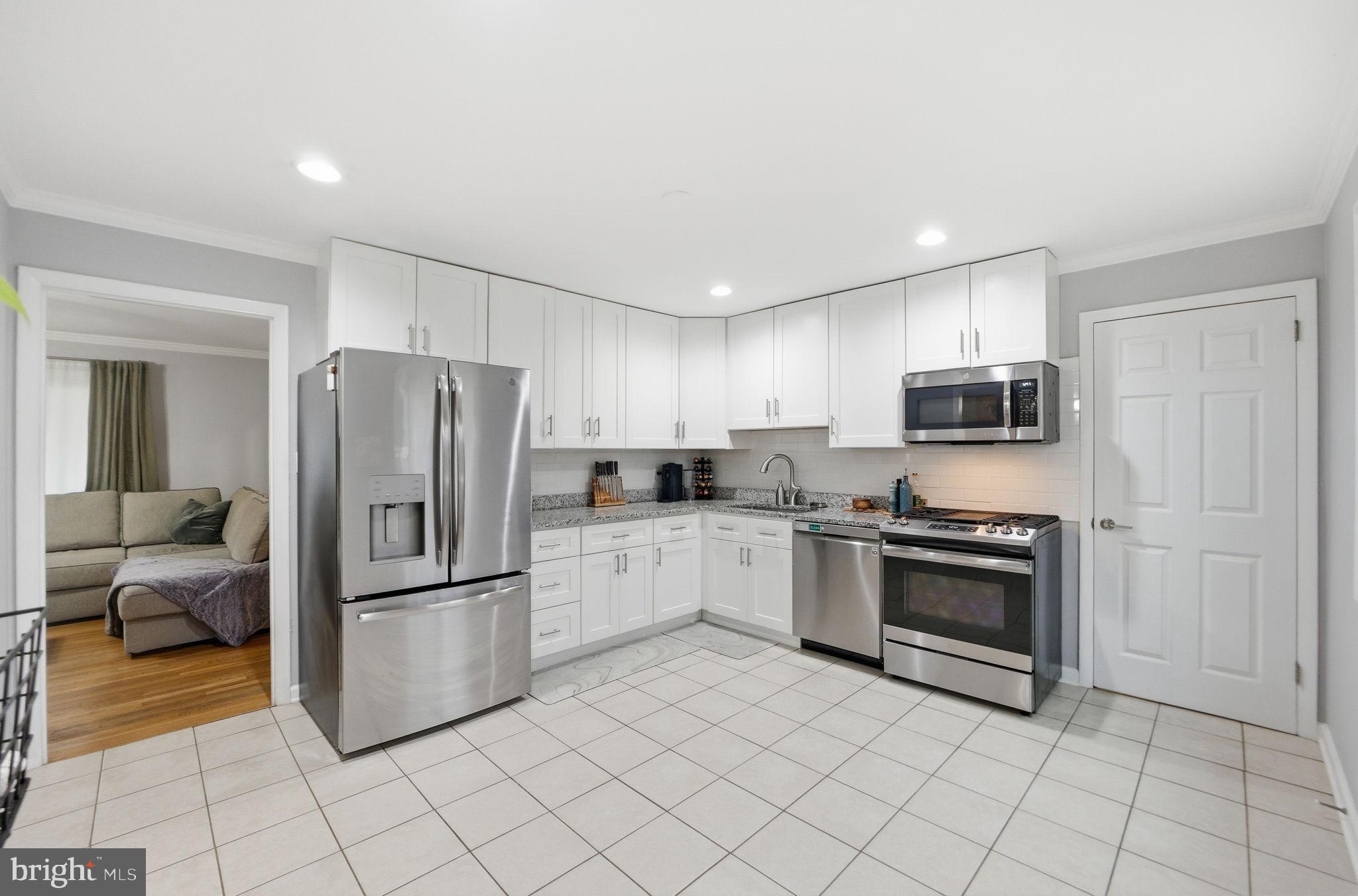 TARA VILLAGE - Residential