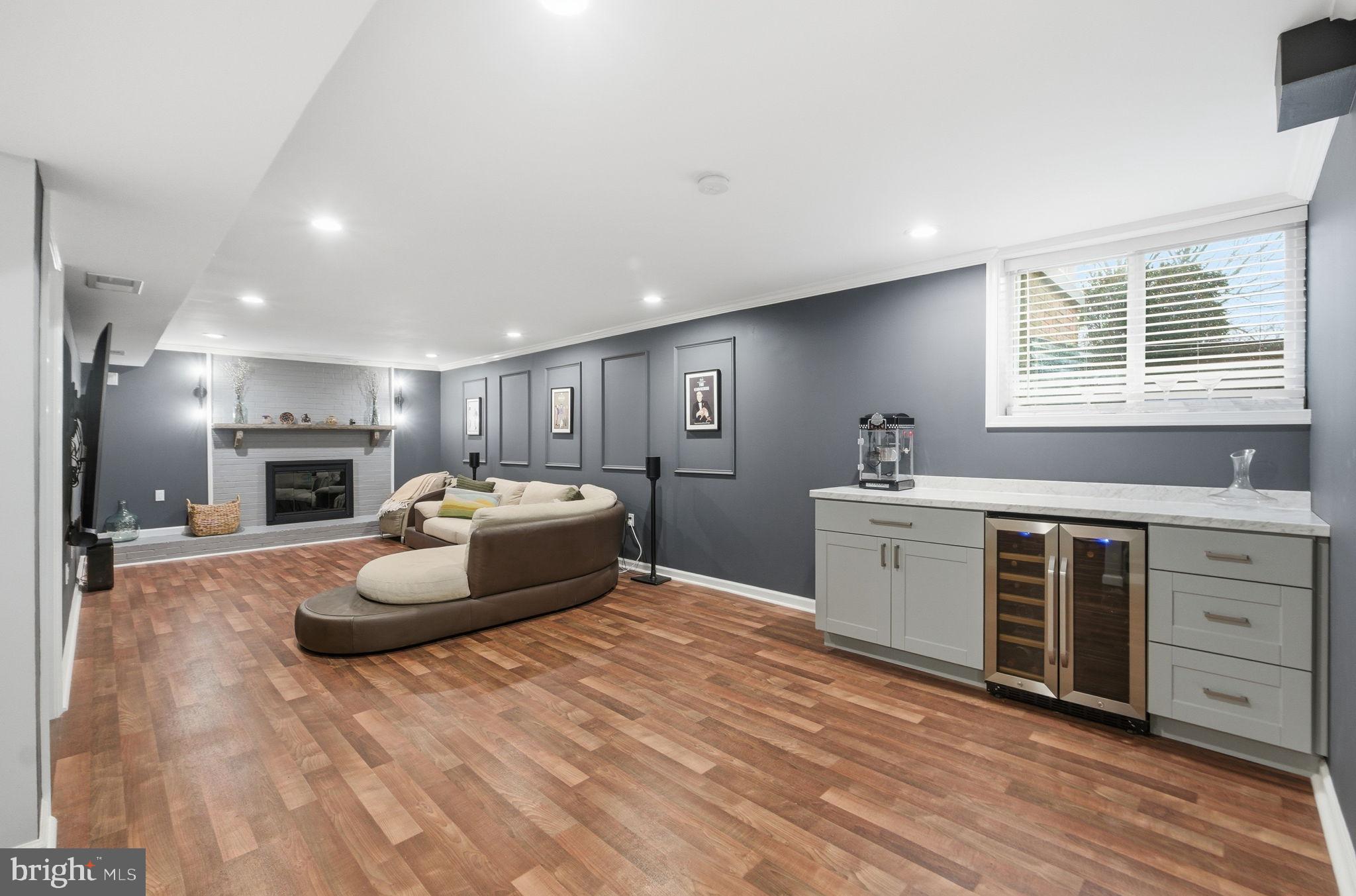 TARA VILLAGE - Residential