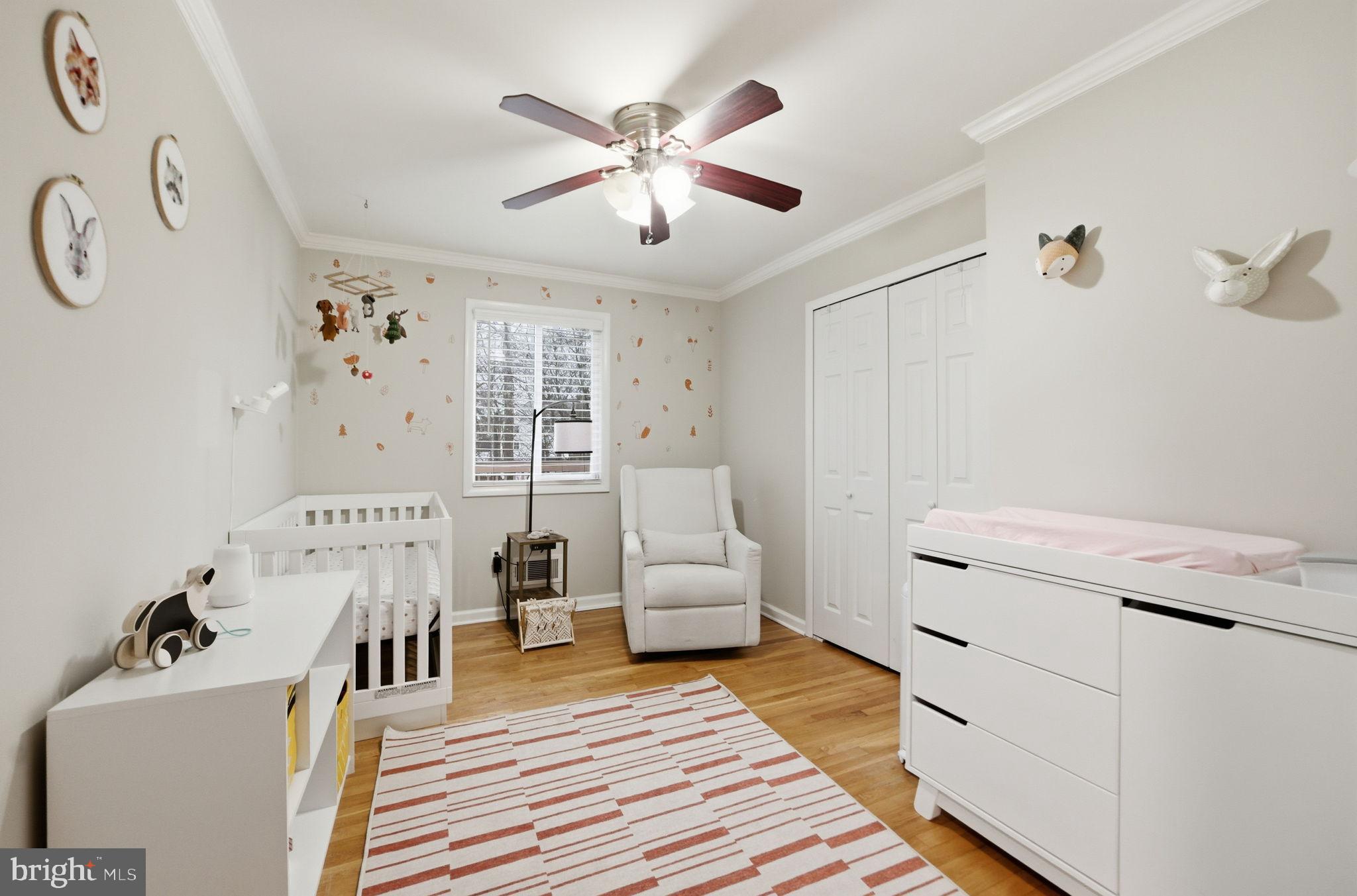 TARA VILLAGE - Residential