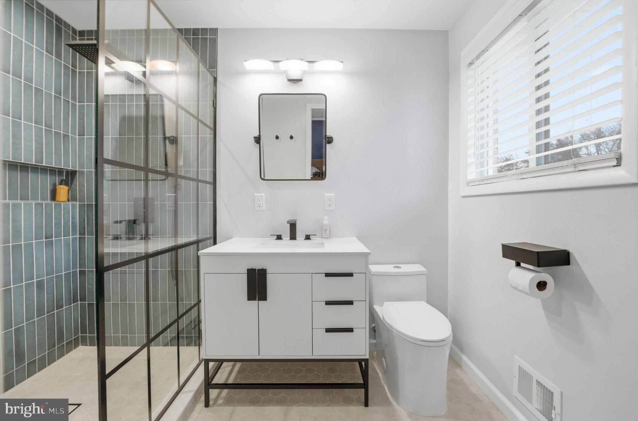 TARA VILLAGE - Residential