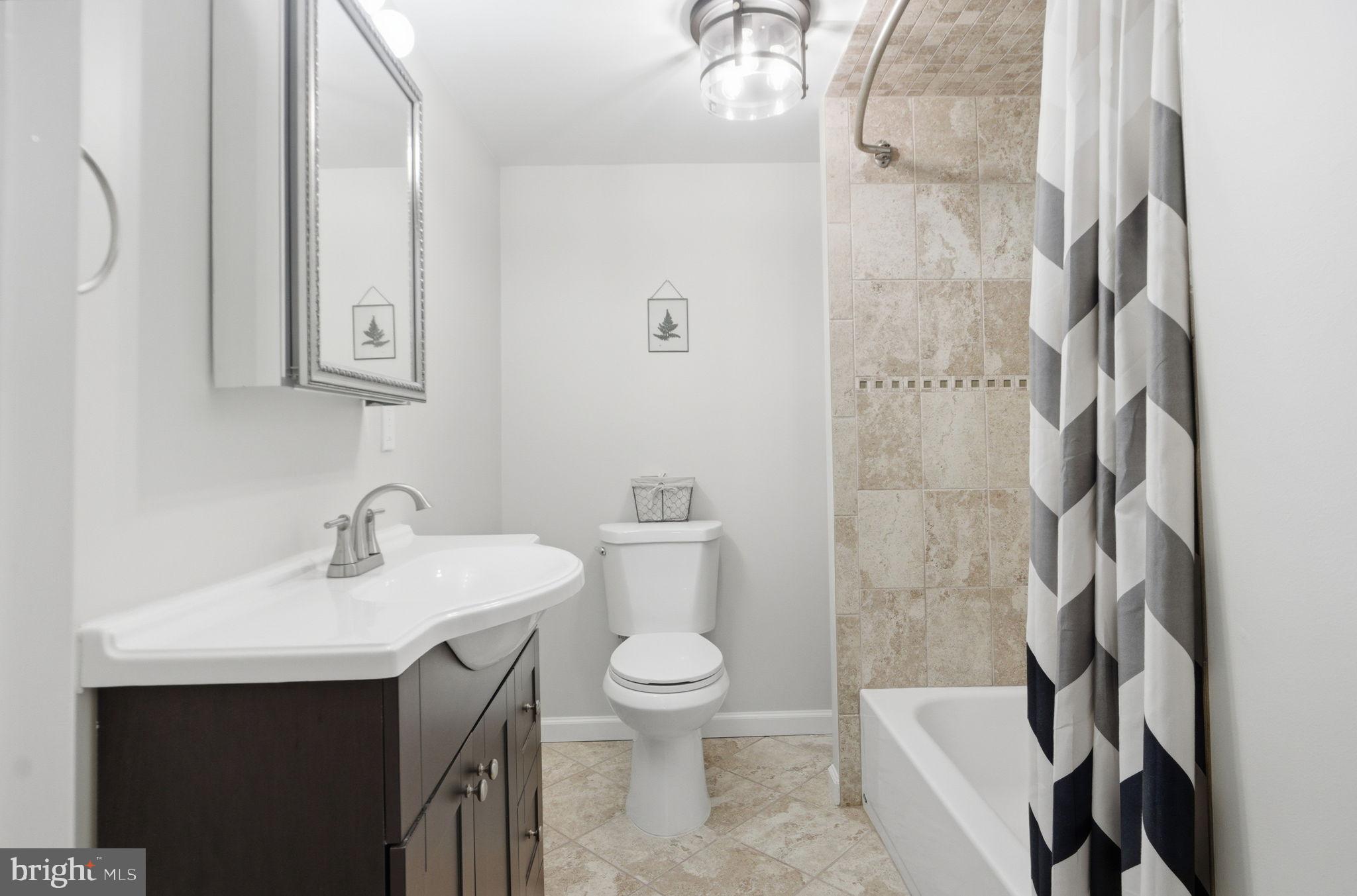 TARA VILLAGE - Residential