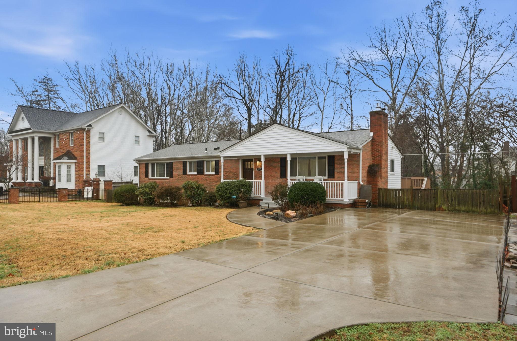 TARA VILLAGE - Residential