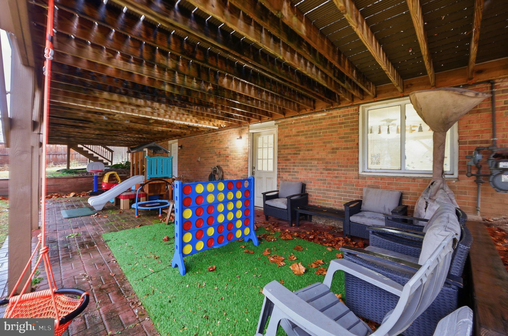 TARA VILLAGE - Residential