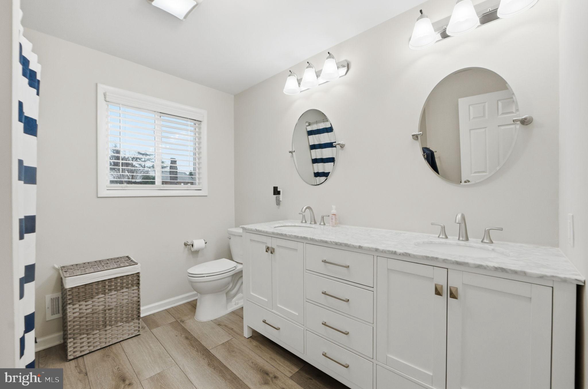 TARA VILLAGE - Residential