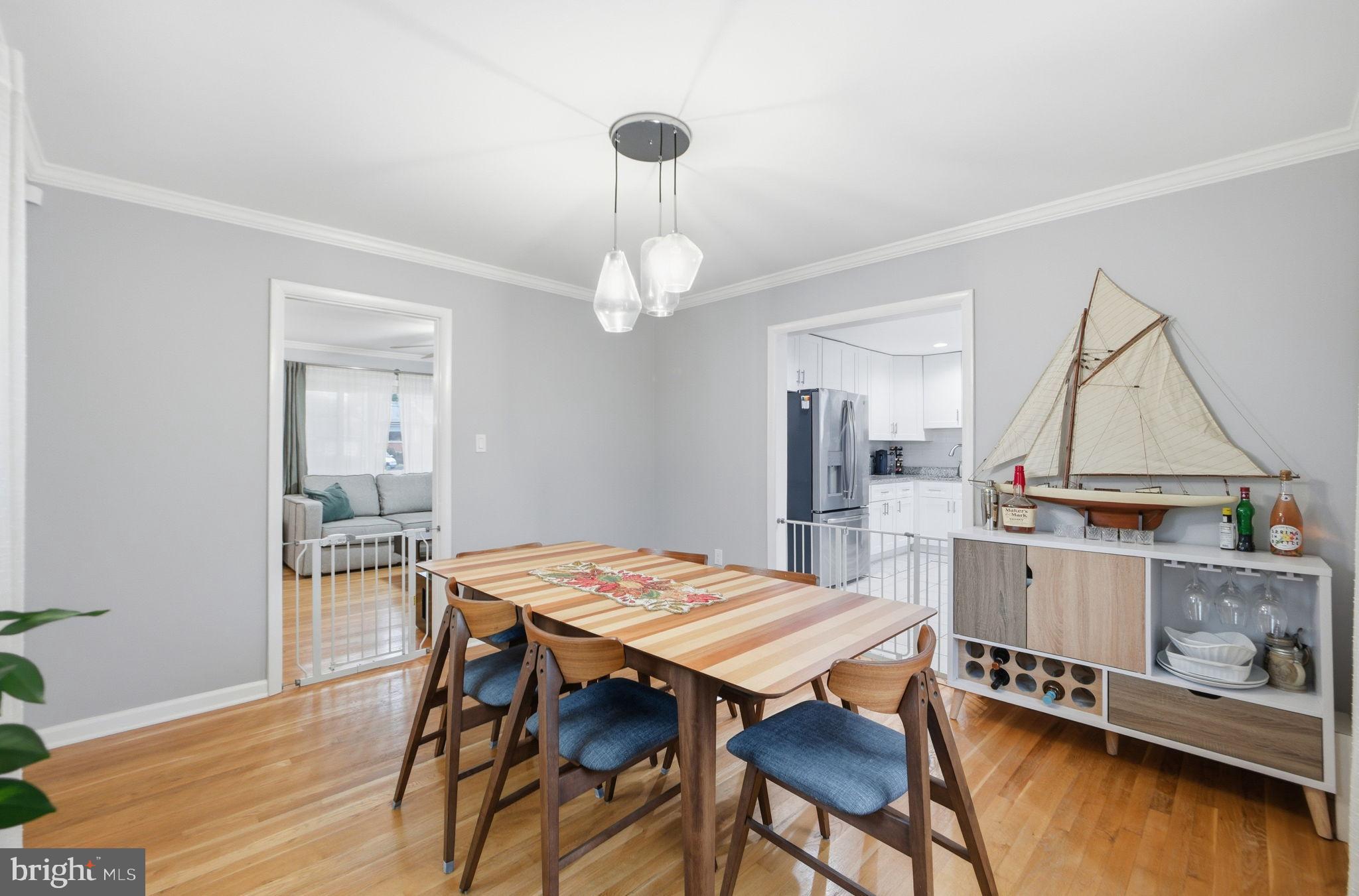 TARA VILLAGE - Residential