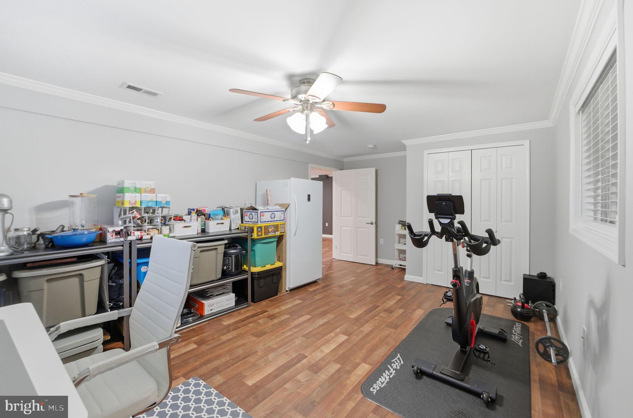 TARA VILLAGE - Residential