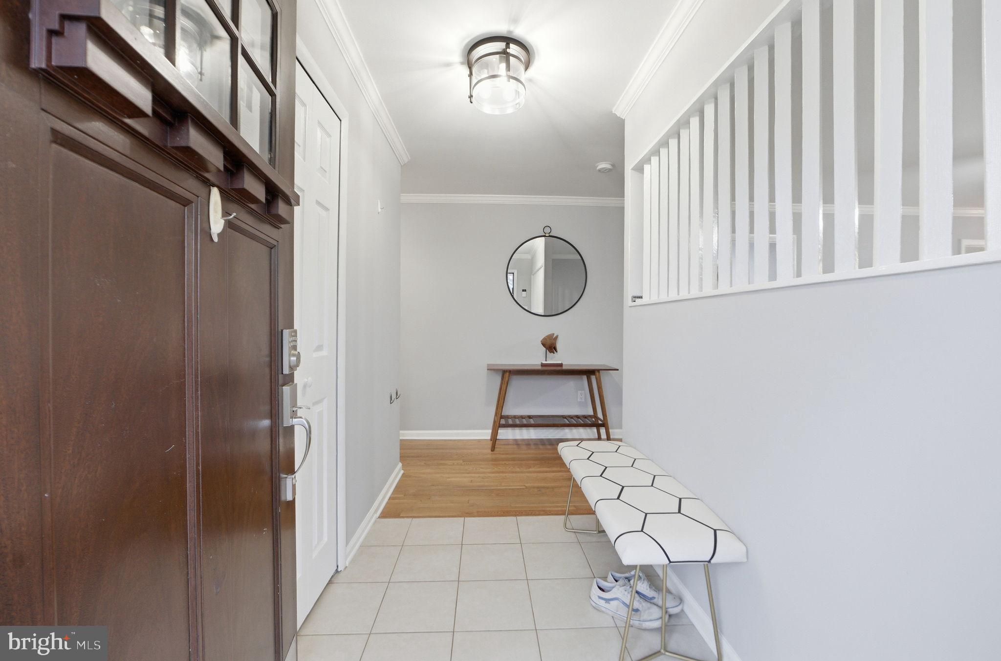 TARA VILLAGE - Residential