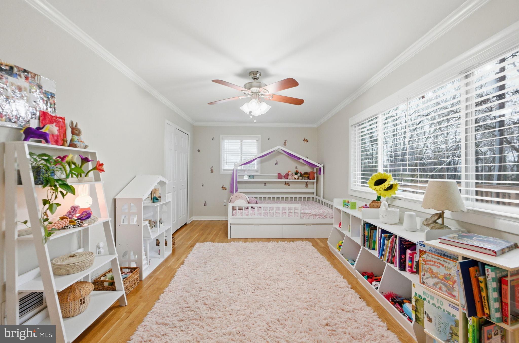 TARA VILLAGE - Residential