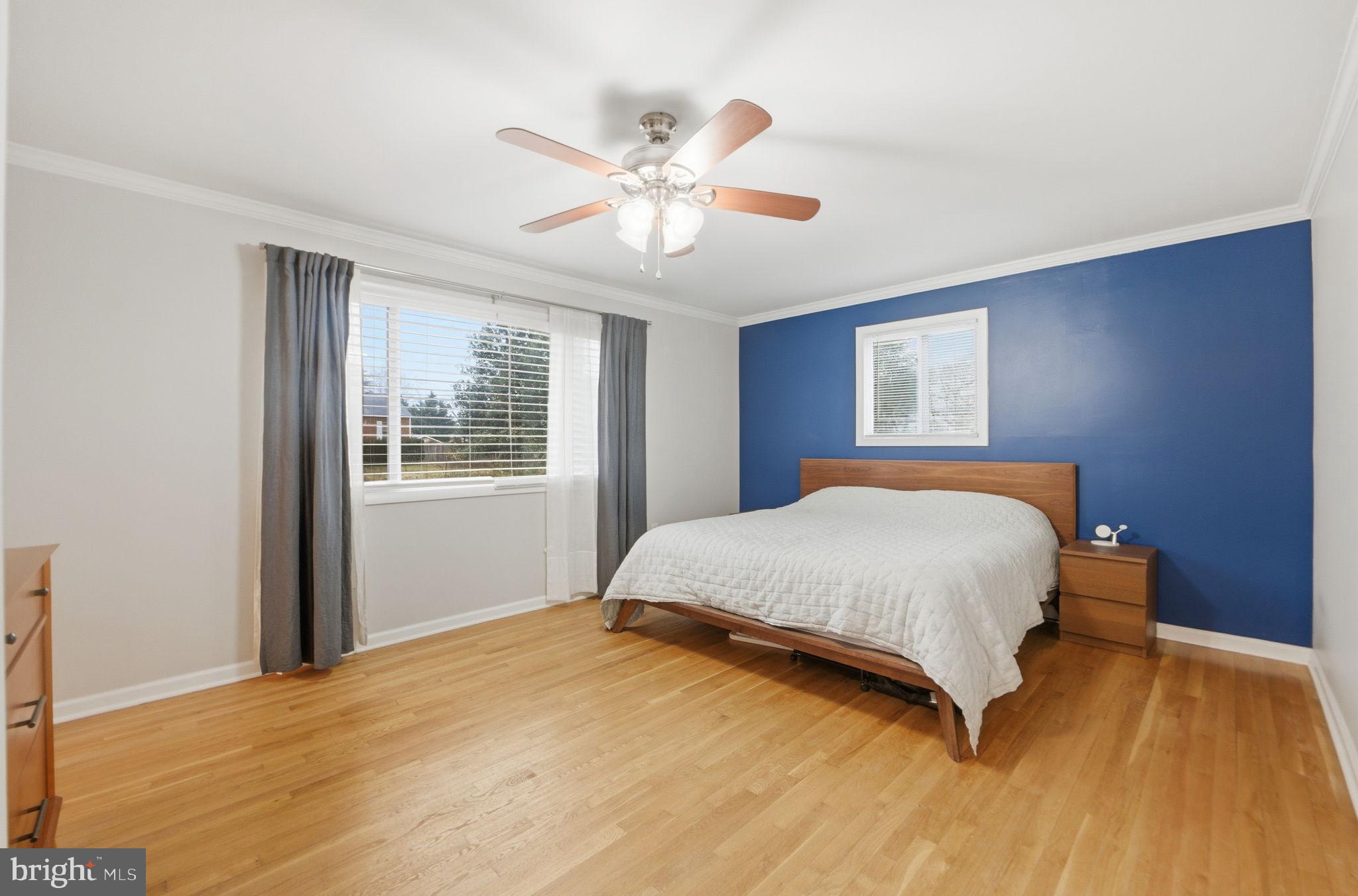 TARA VILLAGE - Residential