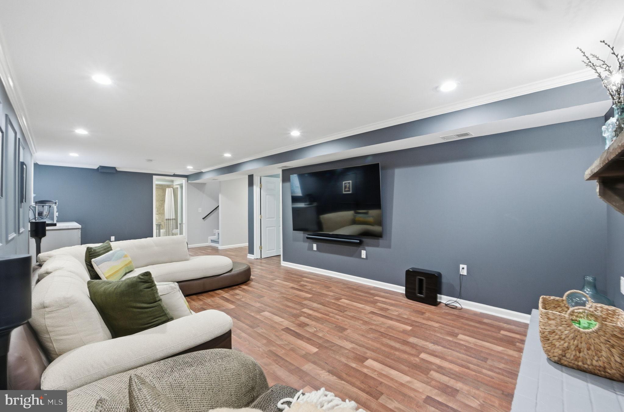 TARA VILLAGE - Residential