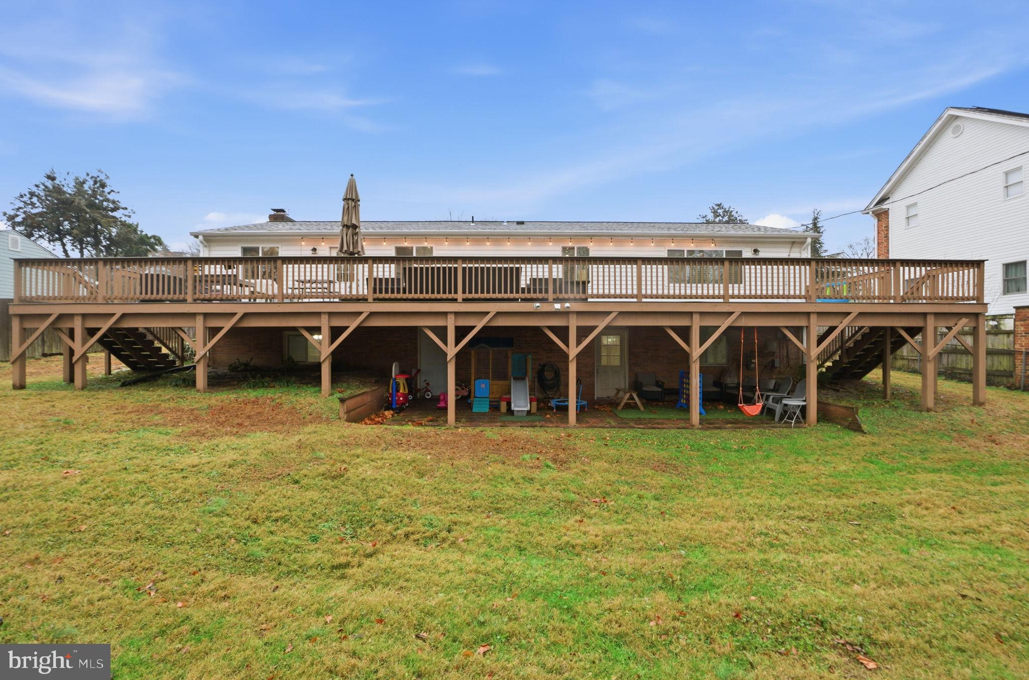 TARA VILLAGE - Residential