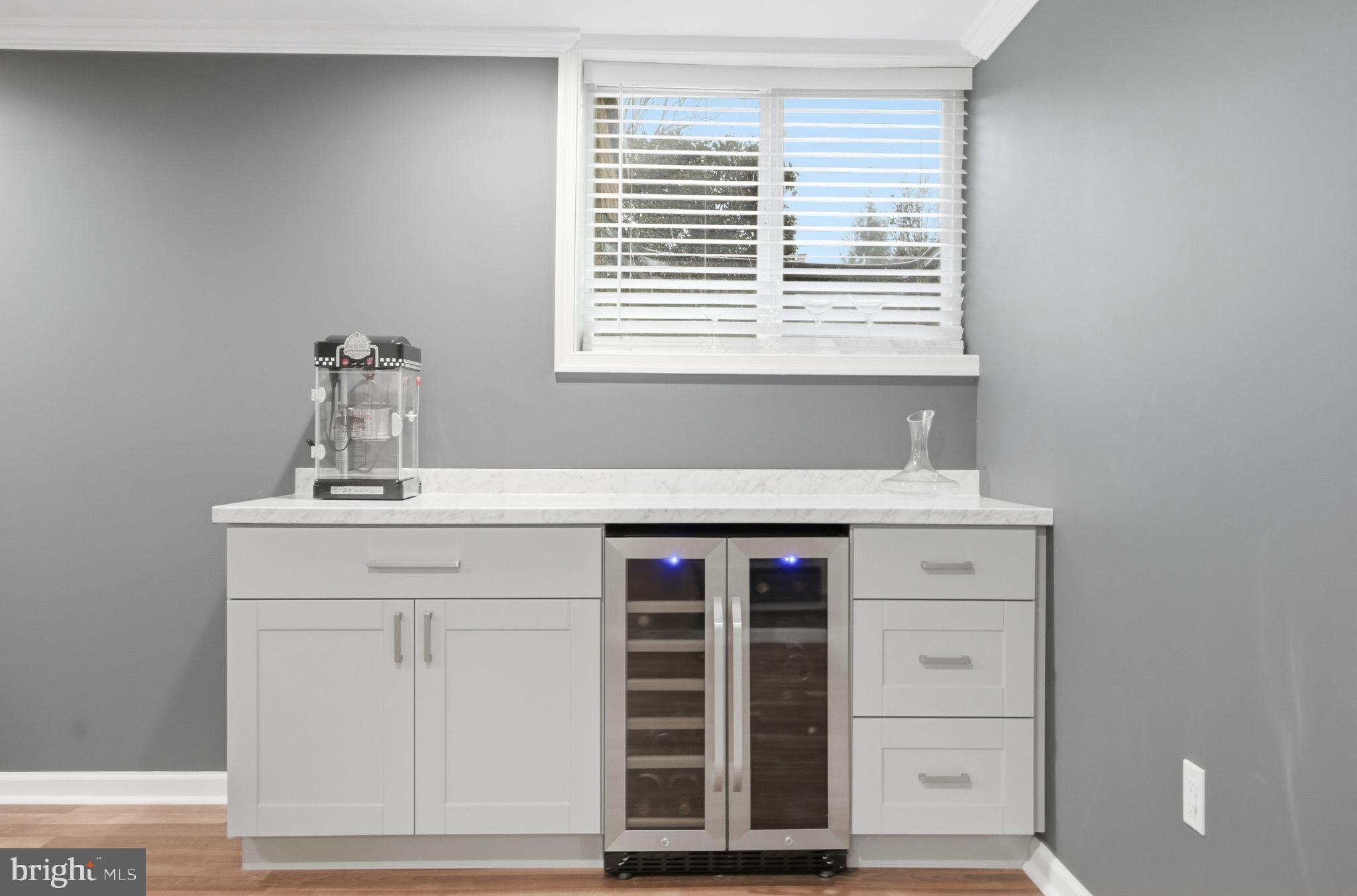 TARA VILLAGE - Residential