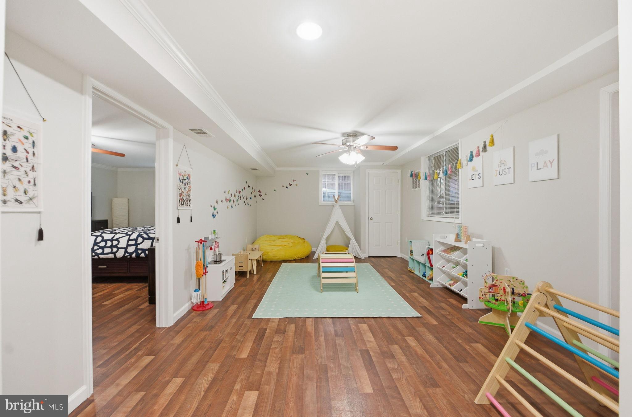 TARA VILLAGE - Residential