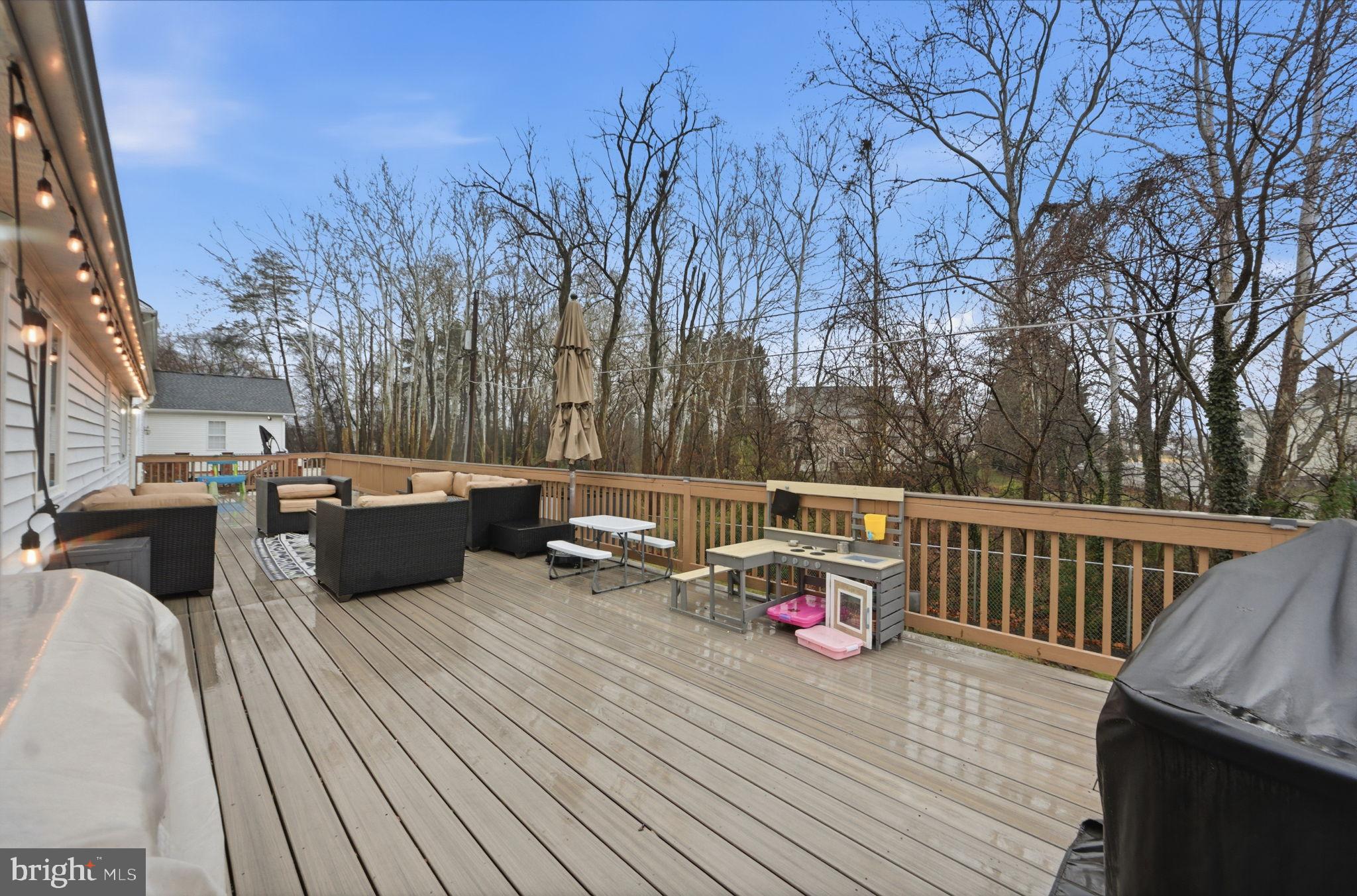 TARA VILLAGE - Residential