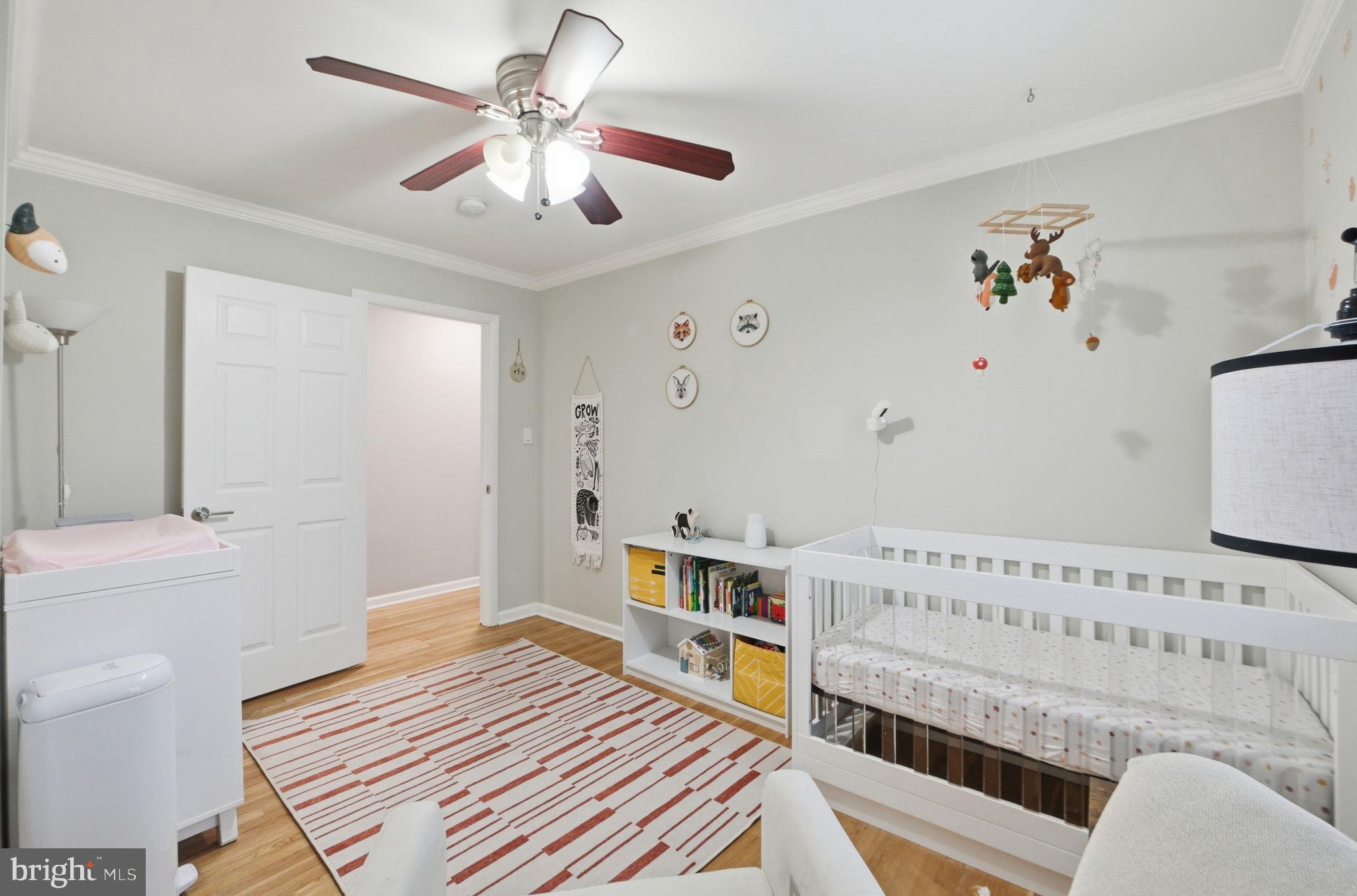 TARA VILLAGE - Residential