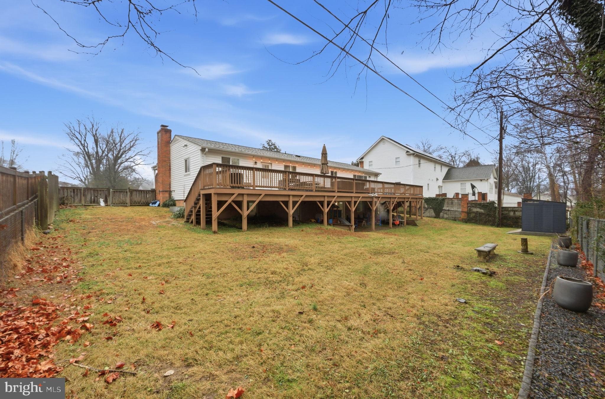 TARA VILLAGE - Residential