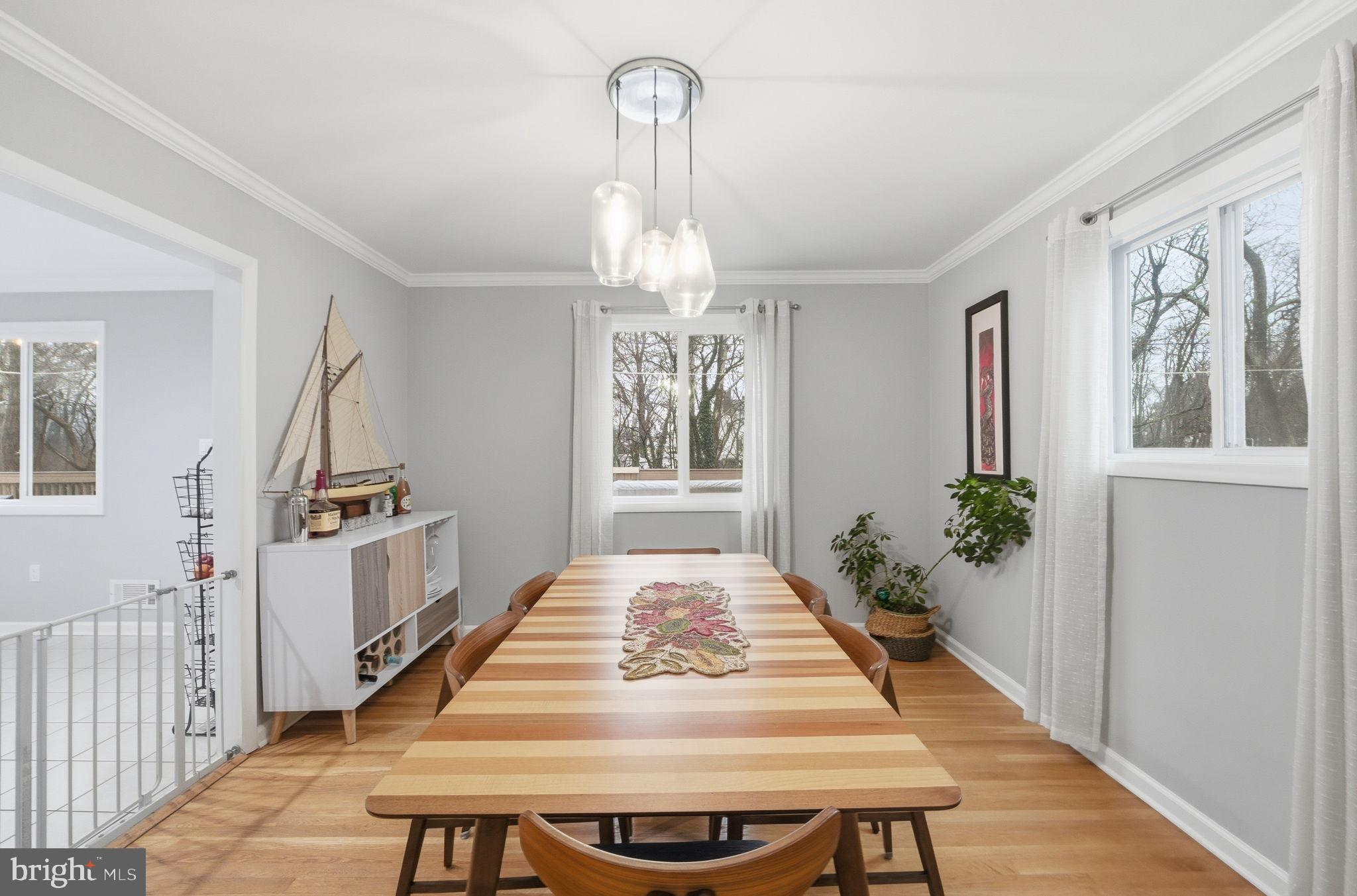 TARA VILLAGE - Residential