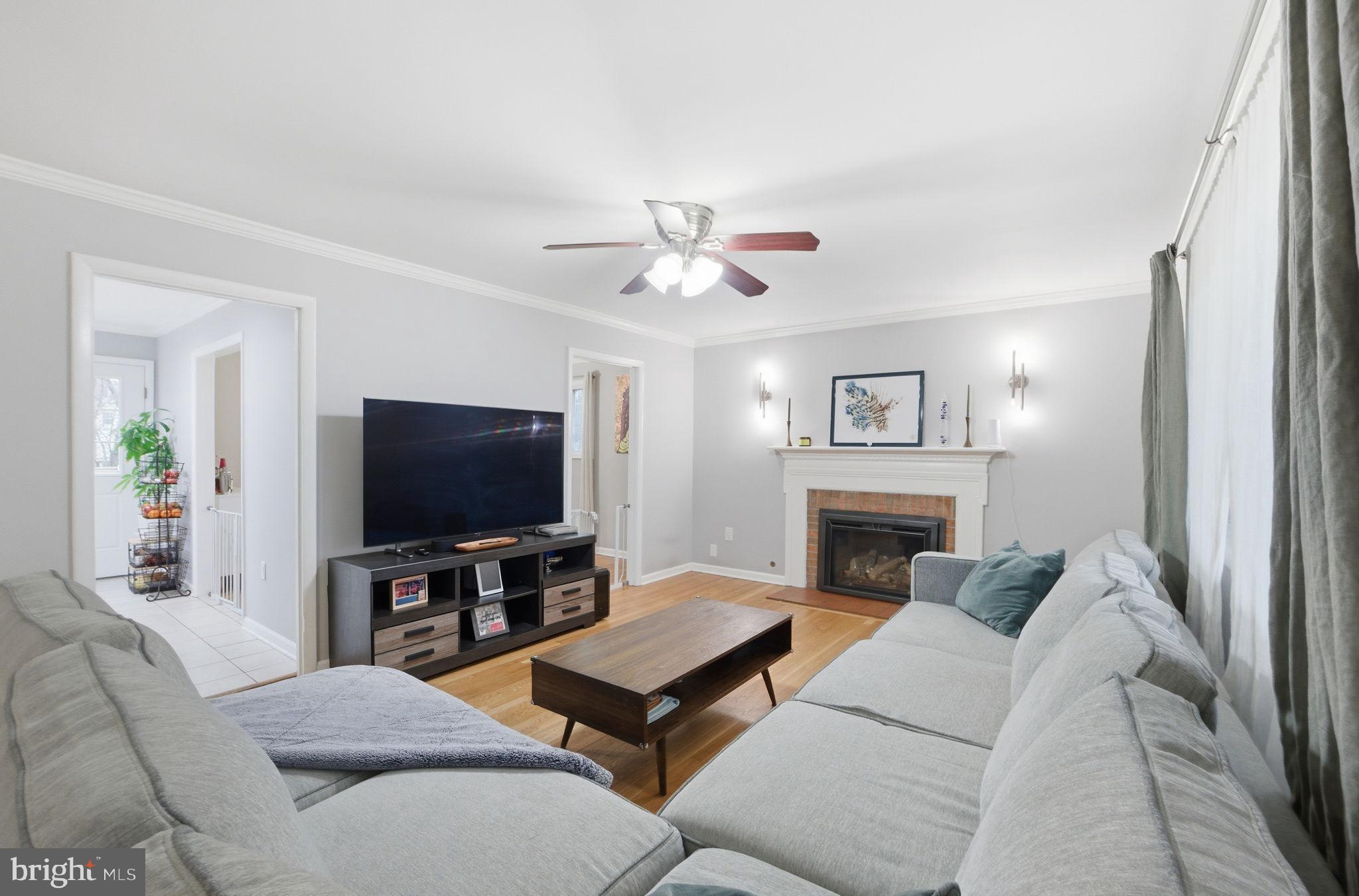 TARA VILLAGE - Residential