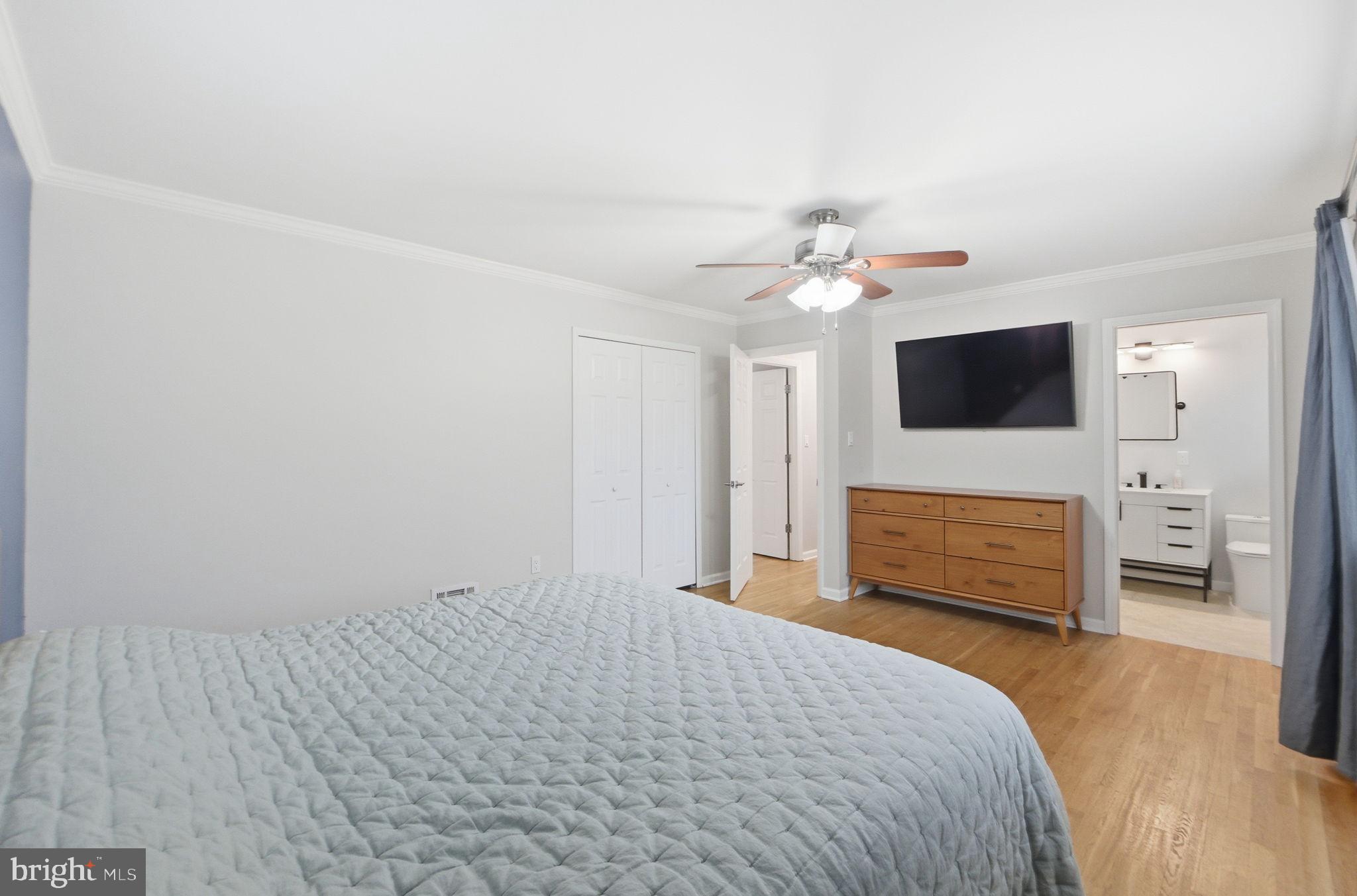 TARA VILLAGE - Residential