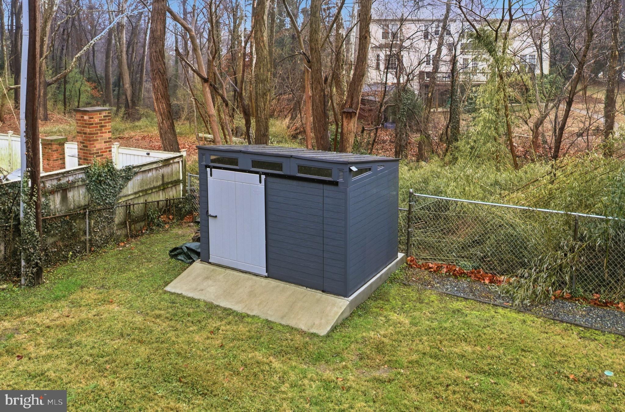 TARA VILLAGE - Residential