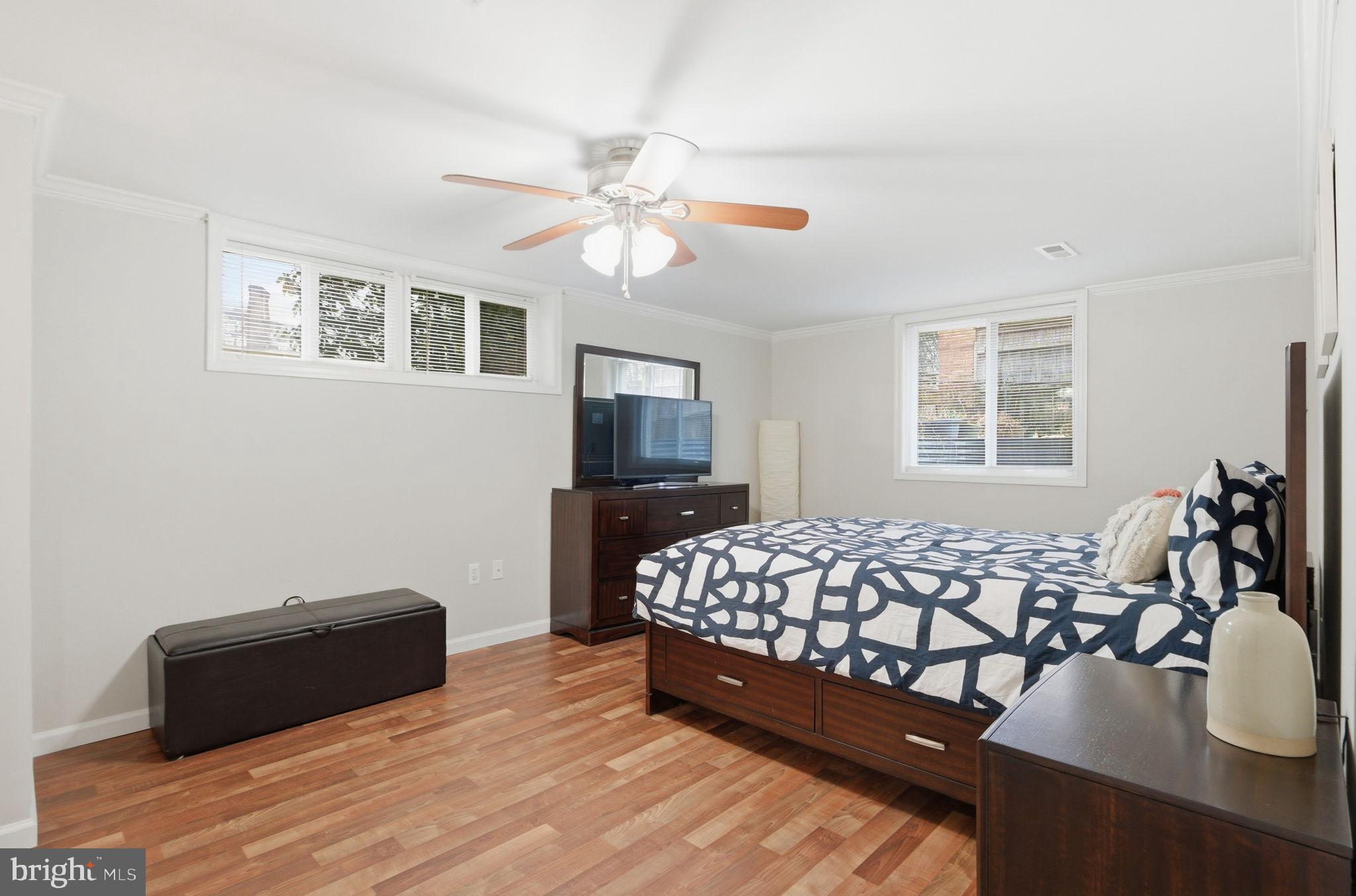 TARA VILLAGE - Residential