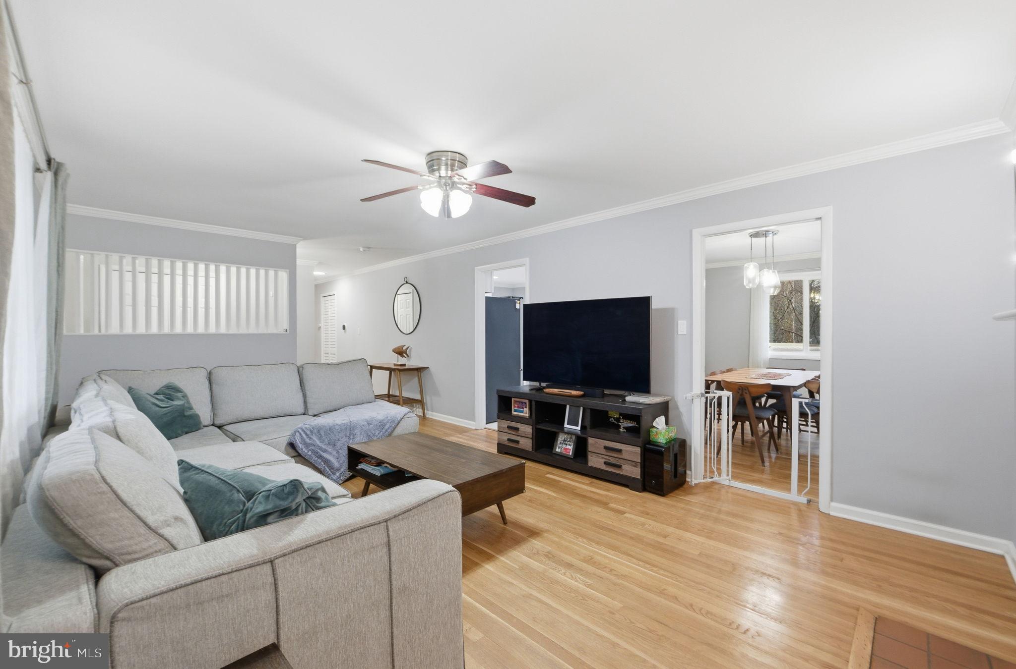 TARA VILLAGE - Residential