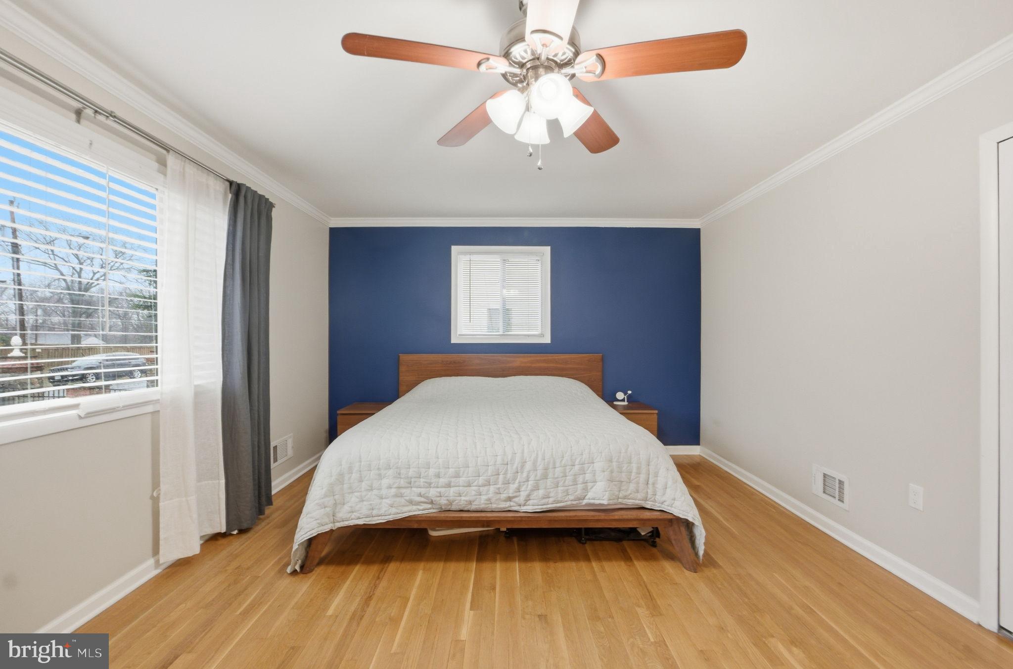 TARA VILLAGE - Residential