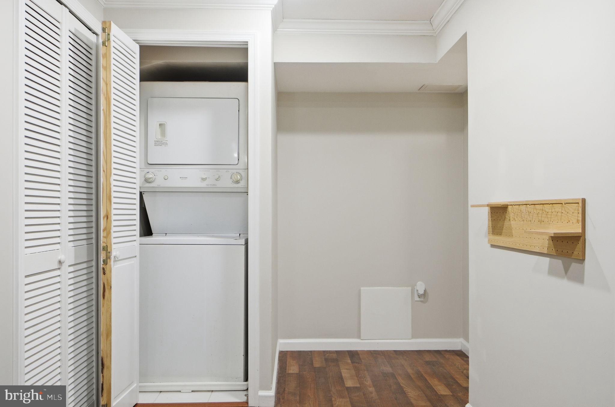 TARA VILLAGE - Residential