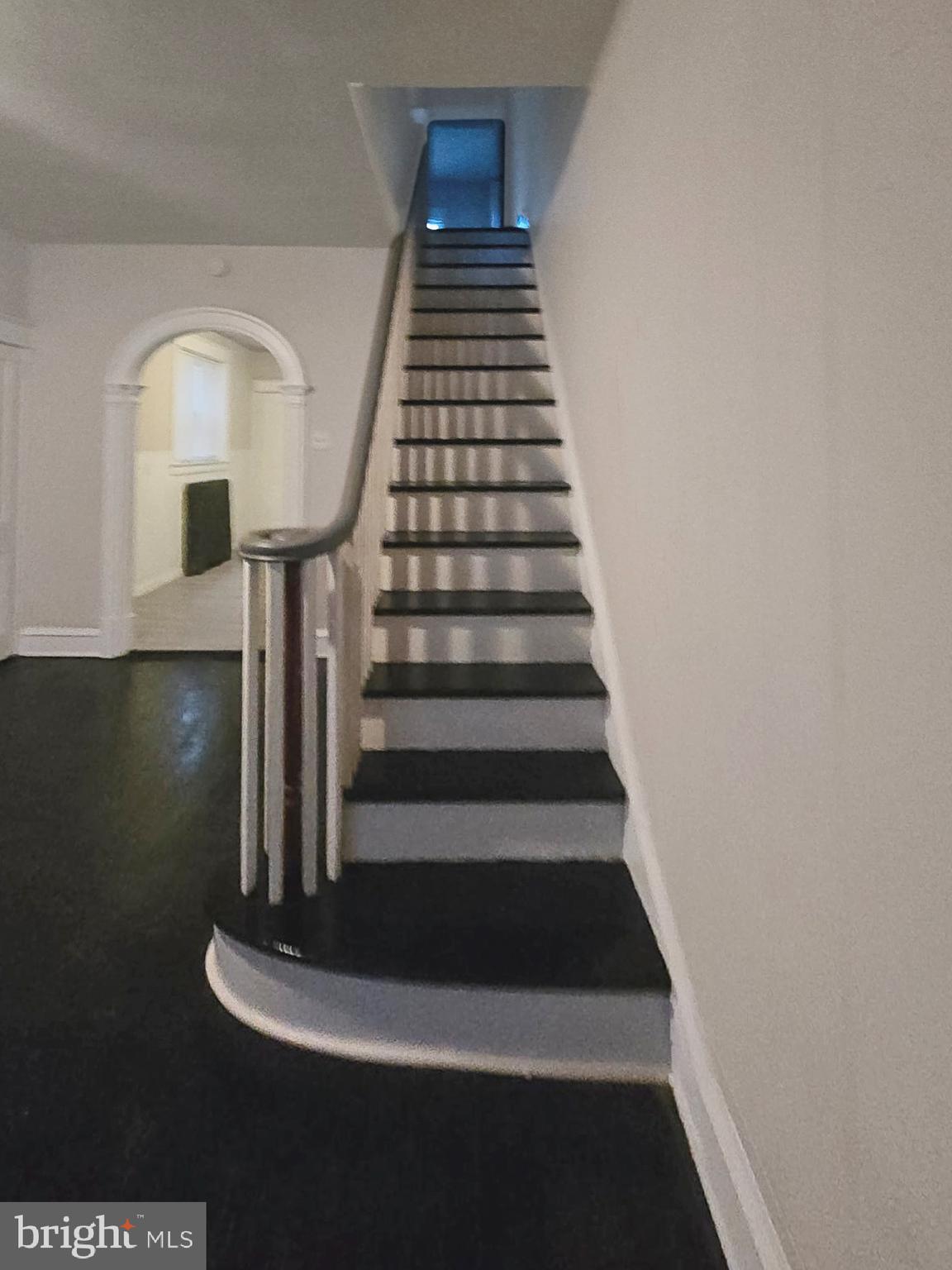 PHILADELPHIA (WEST) - Residential Lease