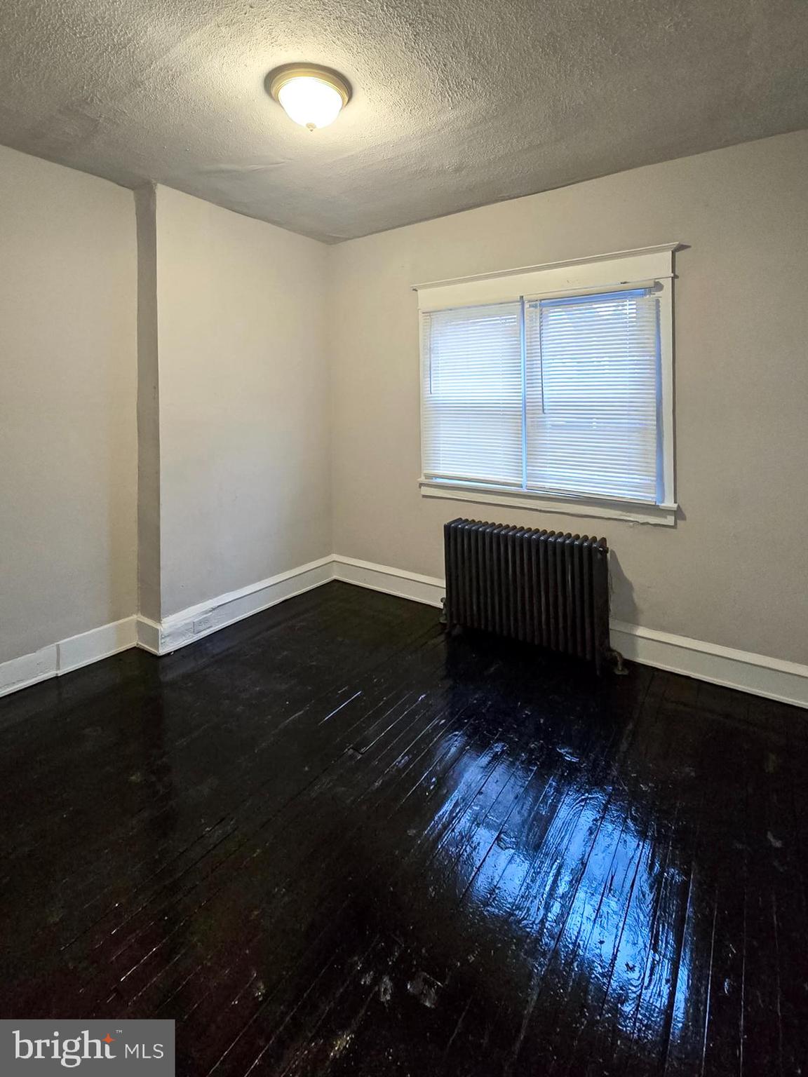 PHILADELPHIA (WEST) - Residential Lease