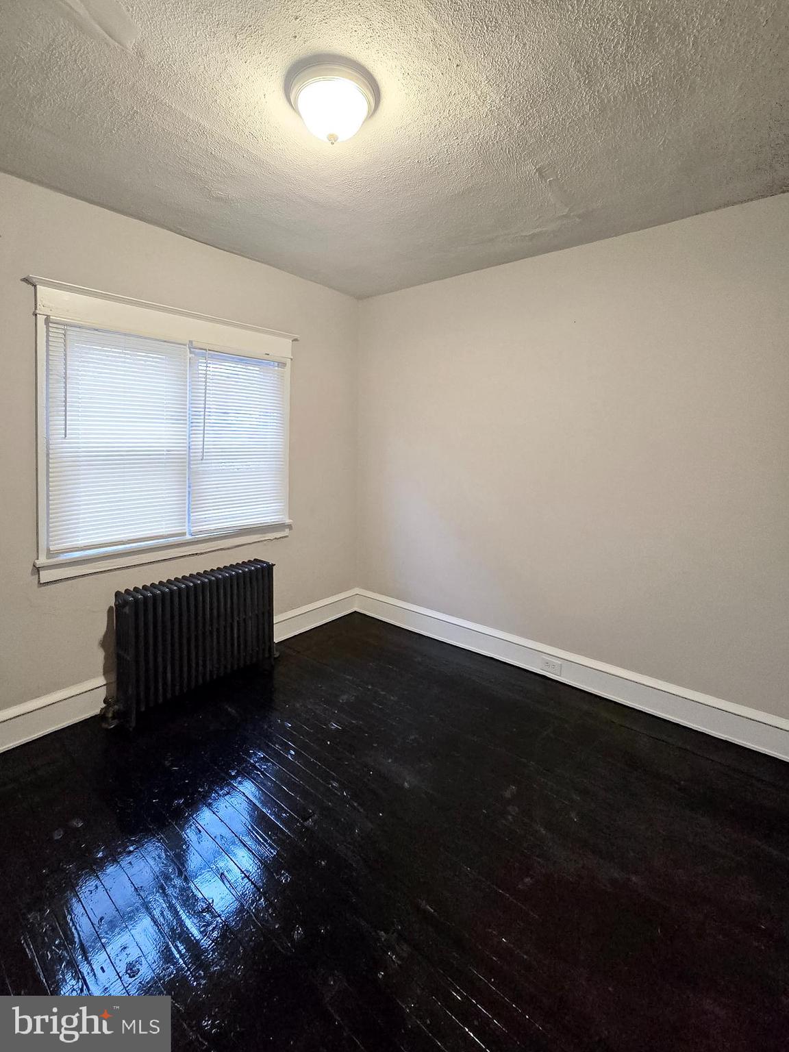 PHILADELPHIA (WEST) - Residential Lease