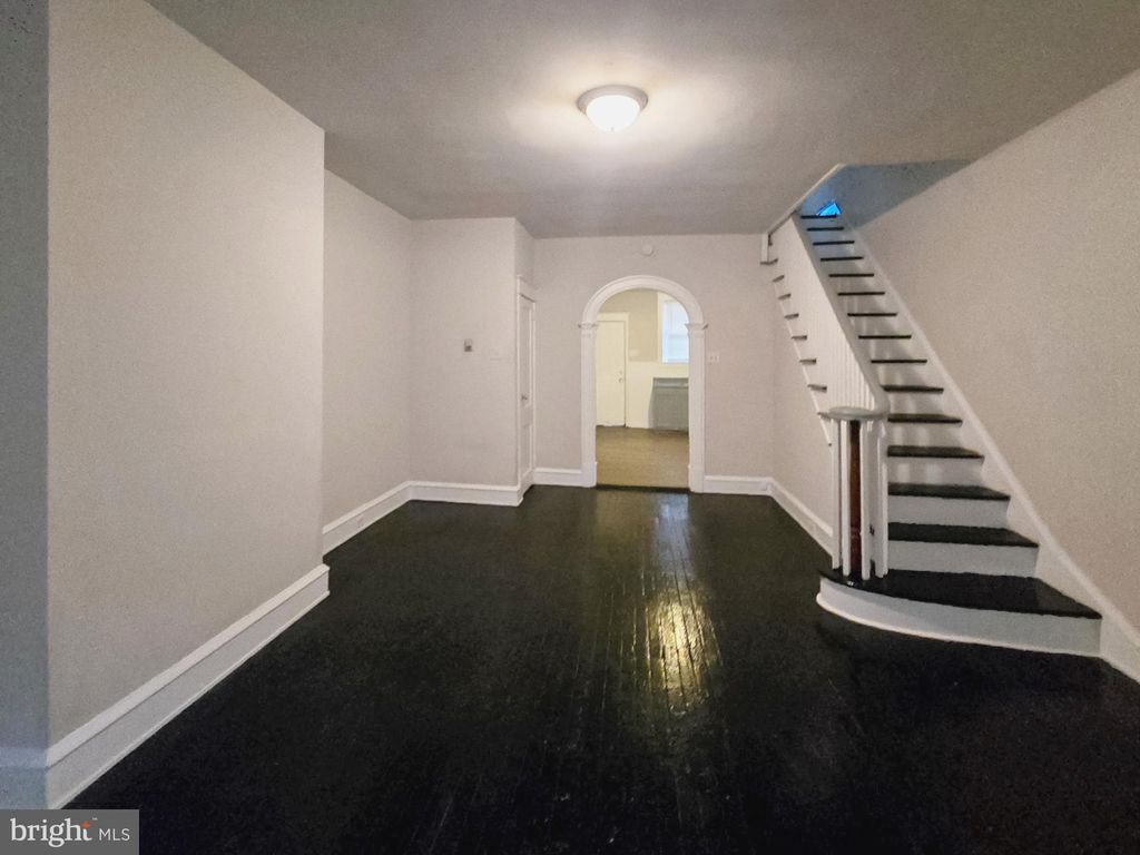 Photo of 5629 Hazel Avenue, PHILADELPHIA, PA 19143 (MLS # PAPH2433900)