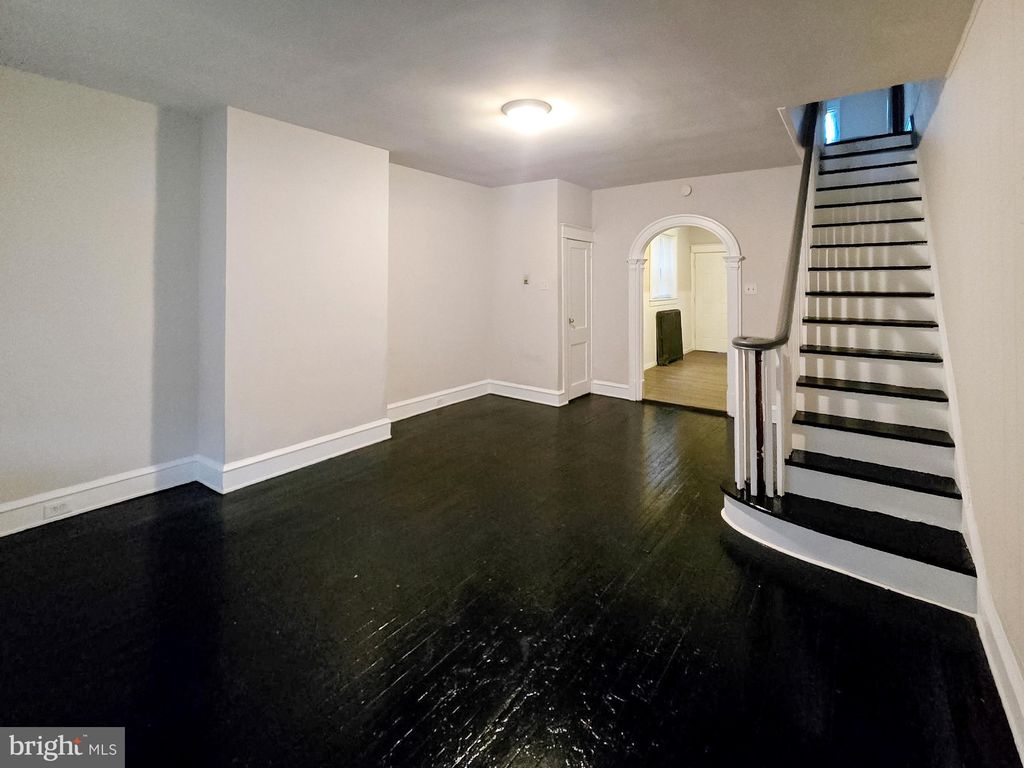 Photo of 5629 Hazel Avenue, PHILADELPHIA, PA 19143 (MLS # PAPH2433900)