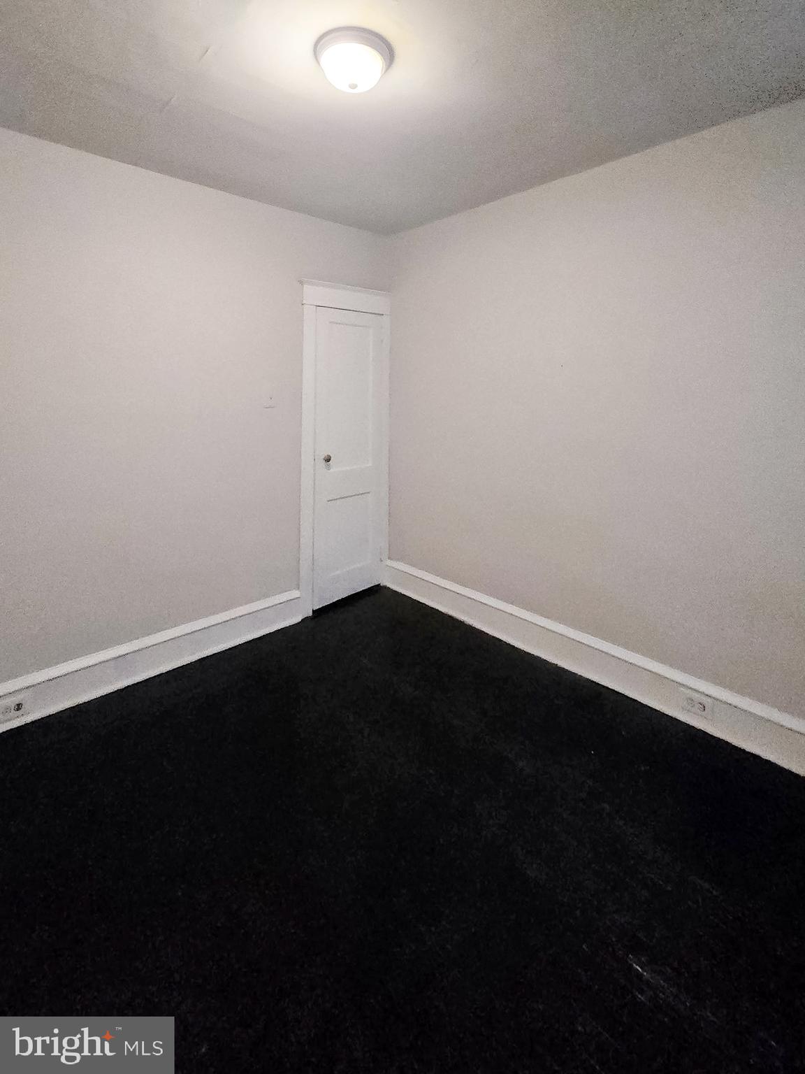 PHILADELPHIA (WEST) - Residential Lease