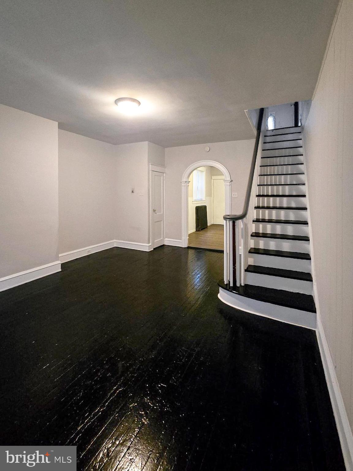 PHILADELPHIA (WEST) - Residential Lease