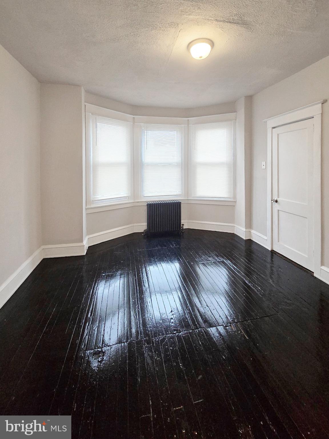 PHILADELPHIA (WEST) - Residential Lease