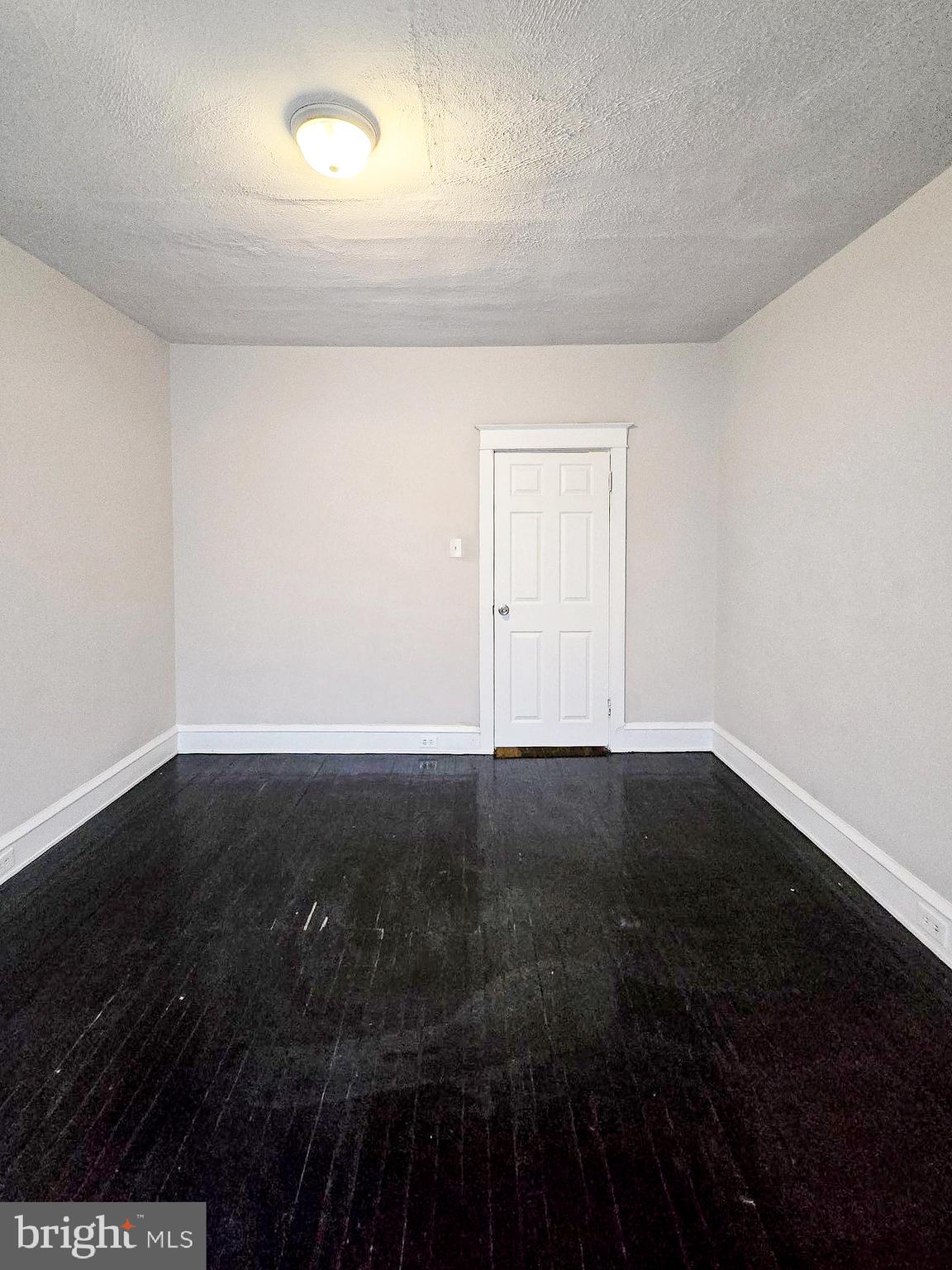 PHILADELPHIA (WEST) - Residential Lease