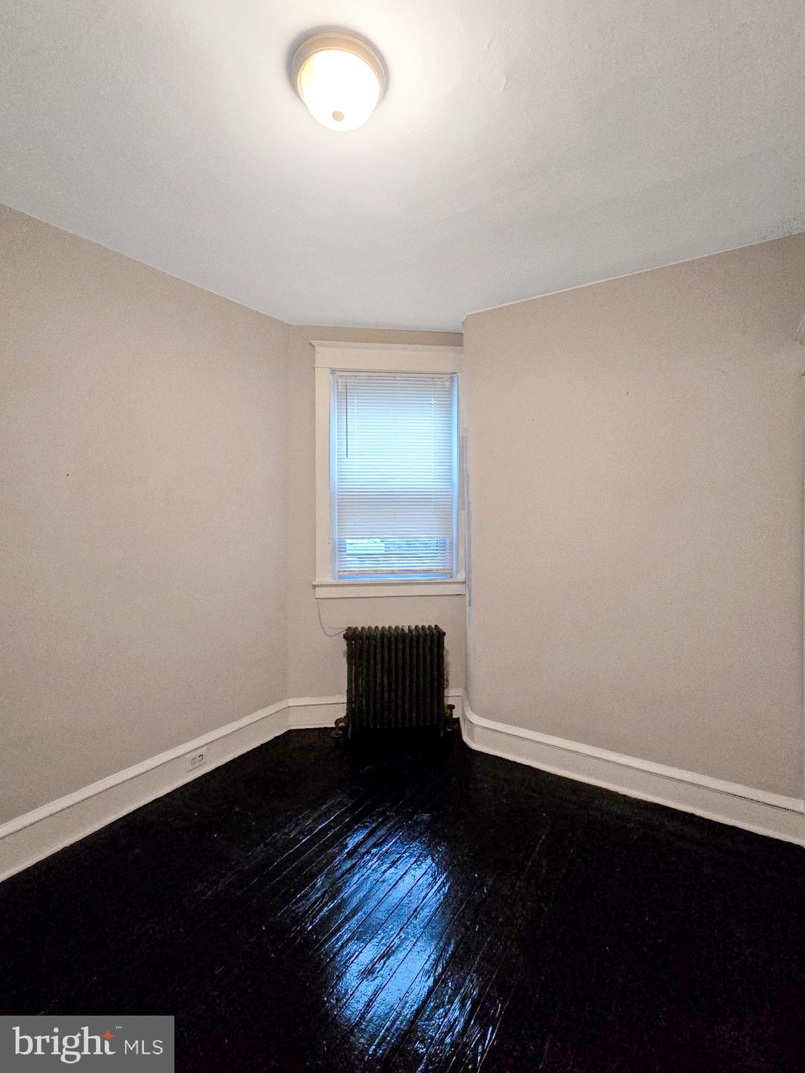 PHILADELPHIA (WEST) - Residential Lease