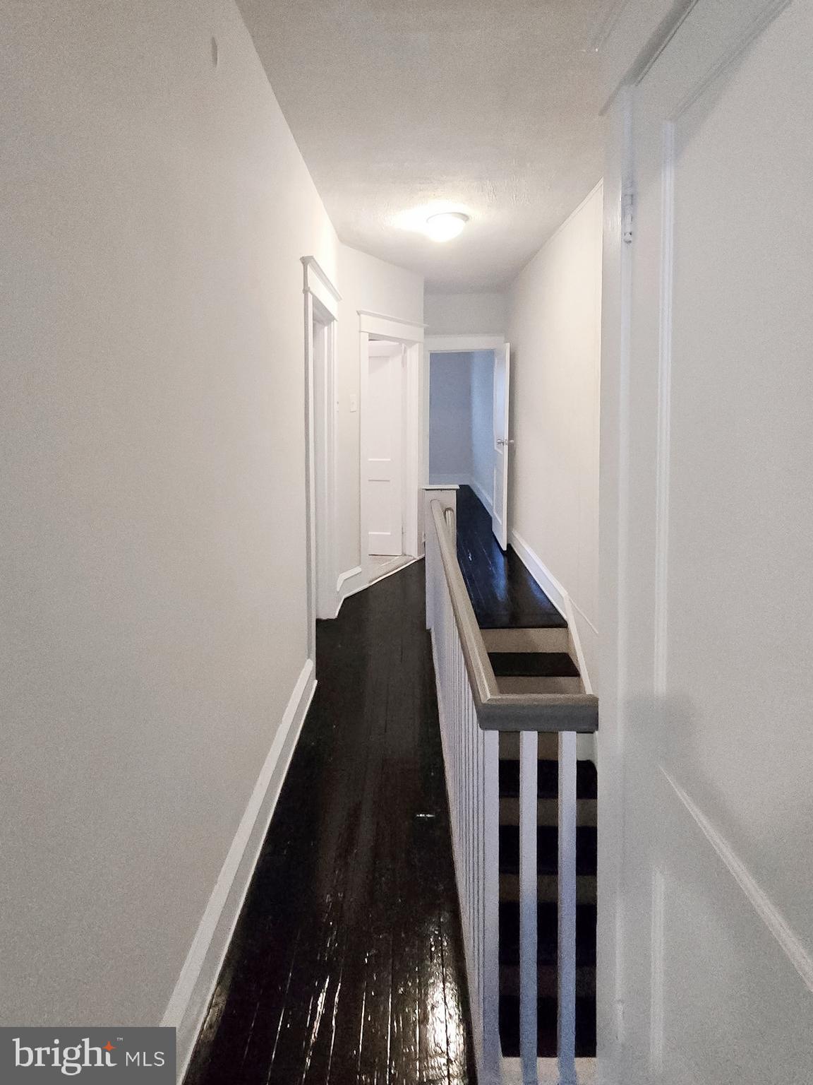 PHILADELPHIA (WEST) - Residential Lease