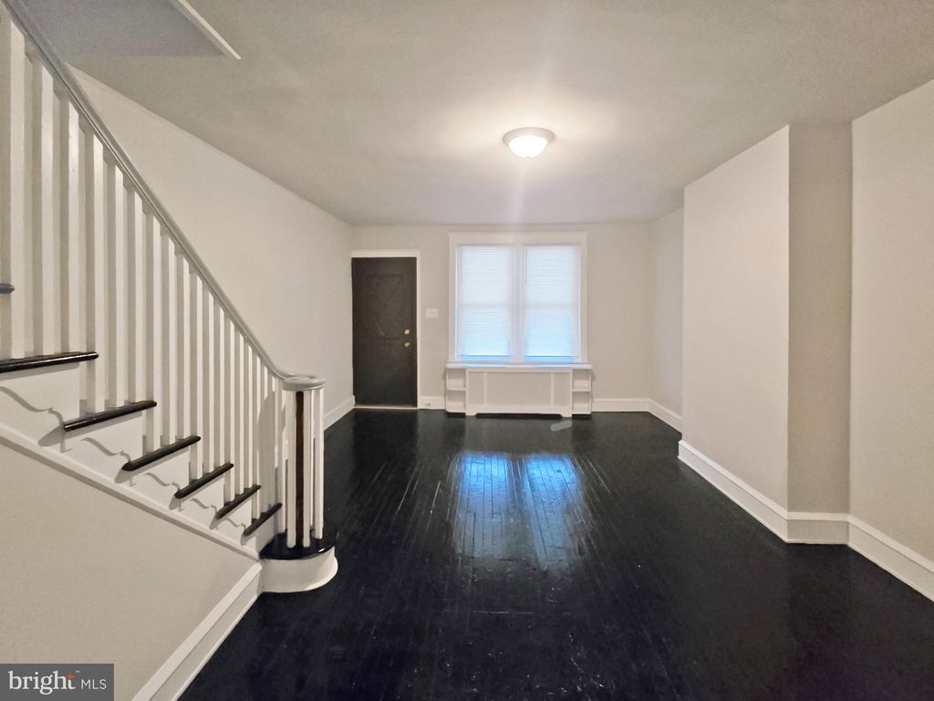 Photo of 5629 Hazel Avenue, PHILADELPHIA, PA 19143 (MLS # PAPH2433900)