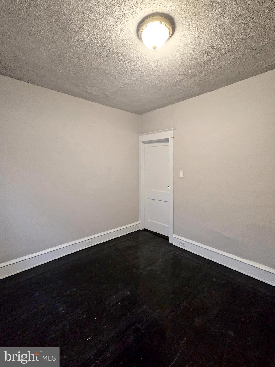 PHILADELPHIA (WEST) - Residential Lease